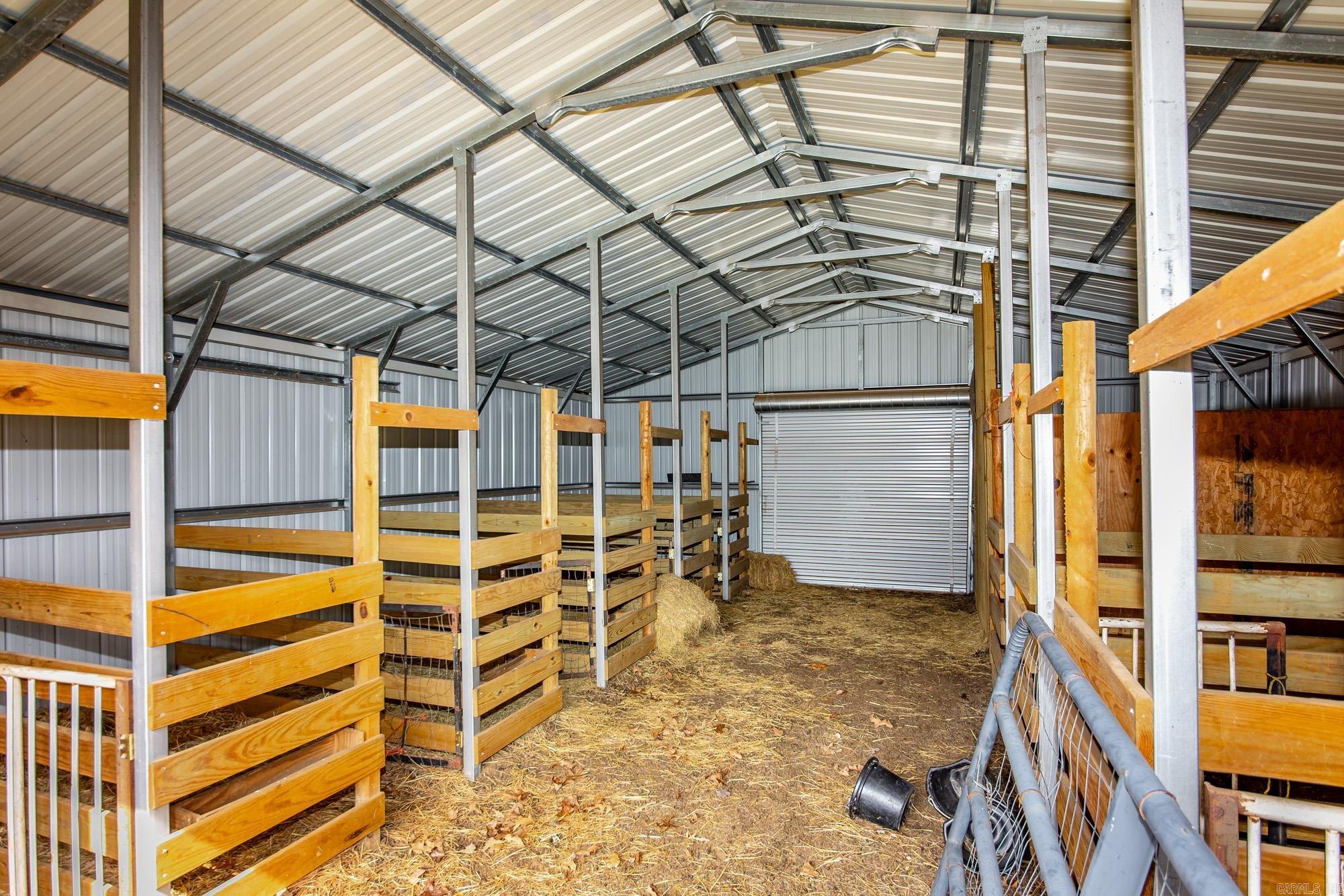 9172 Highway 336 W  Clinton, AR