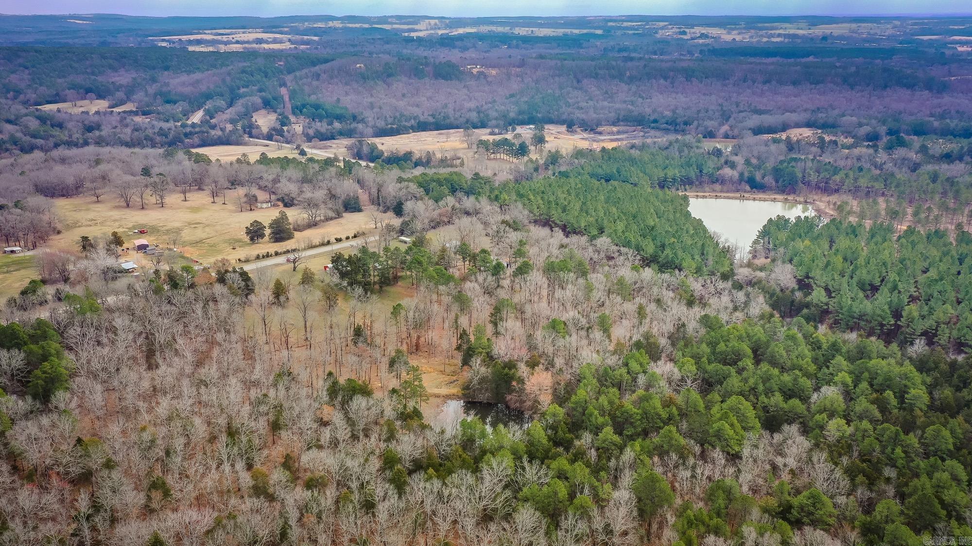 9172 Highway 336 W  Clinton, AR