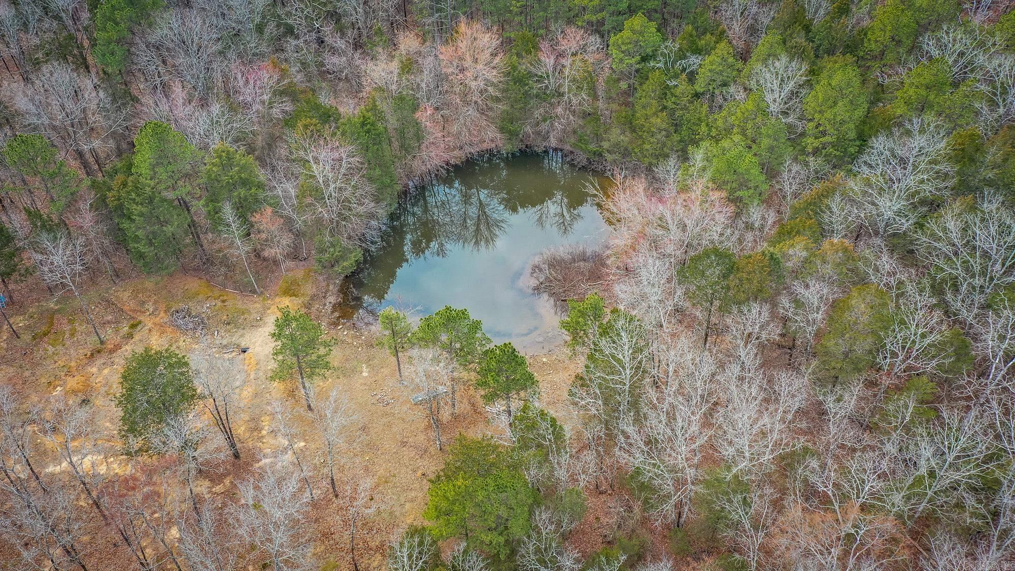 9172 Highway 336 W  Clinton, AR