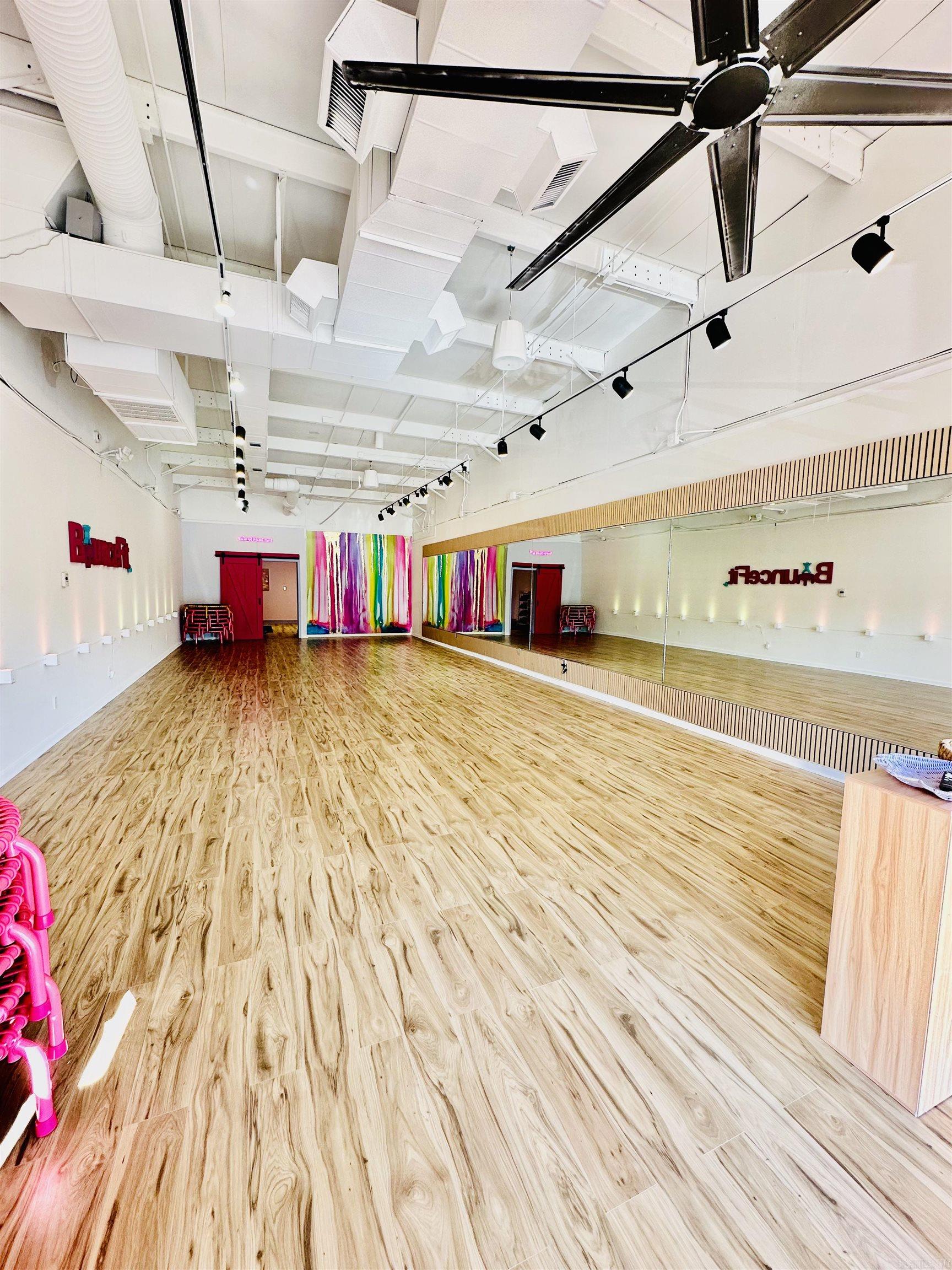 400 Bowman STE 12 Little Rock, AR