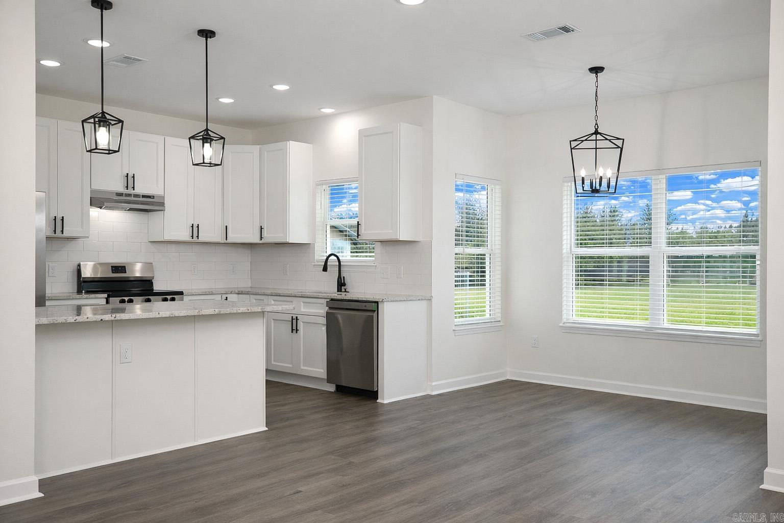 400 Reynolds  White Hall, AR