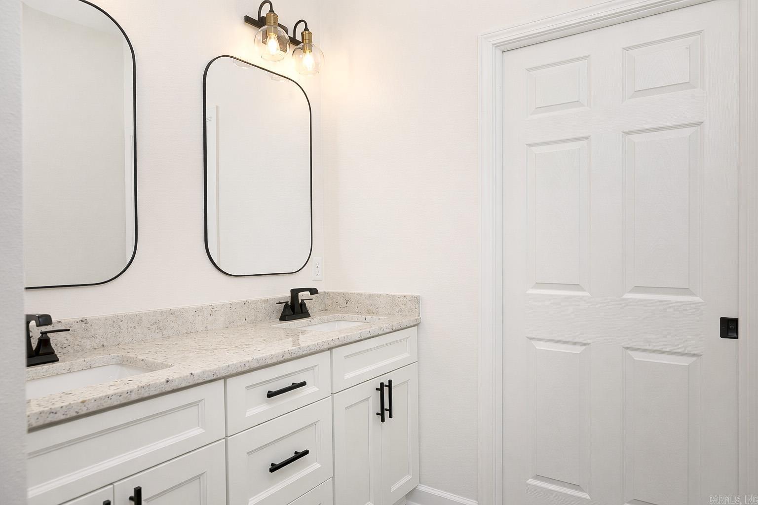 400 Reynolds  White Hall, AR