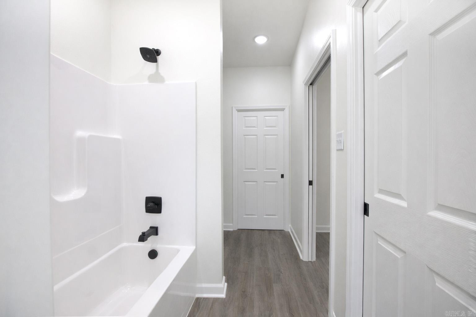 400 Reynolds  White Hall, AR