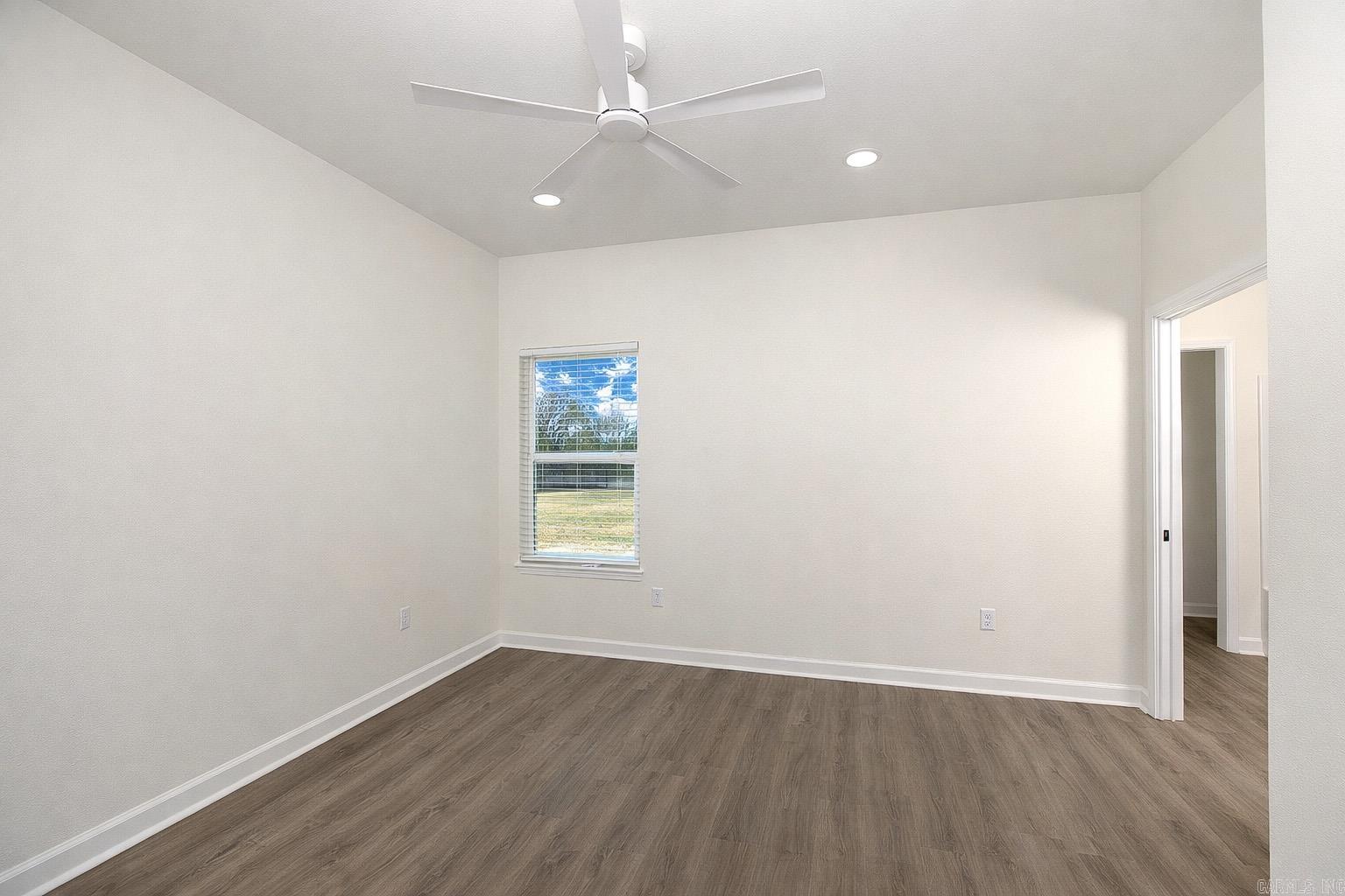 400 Reynolds  White Hall, AR