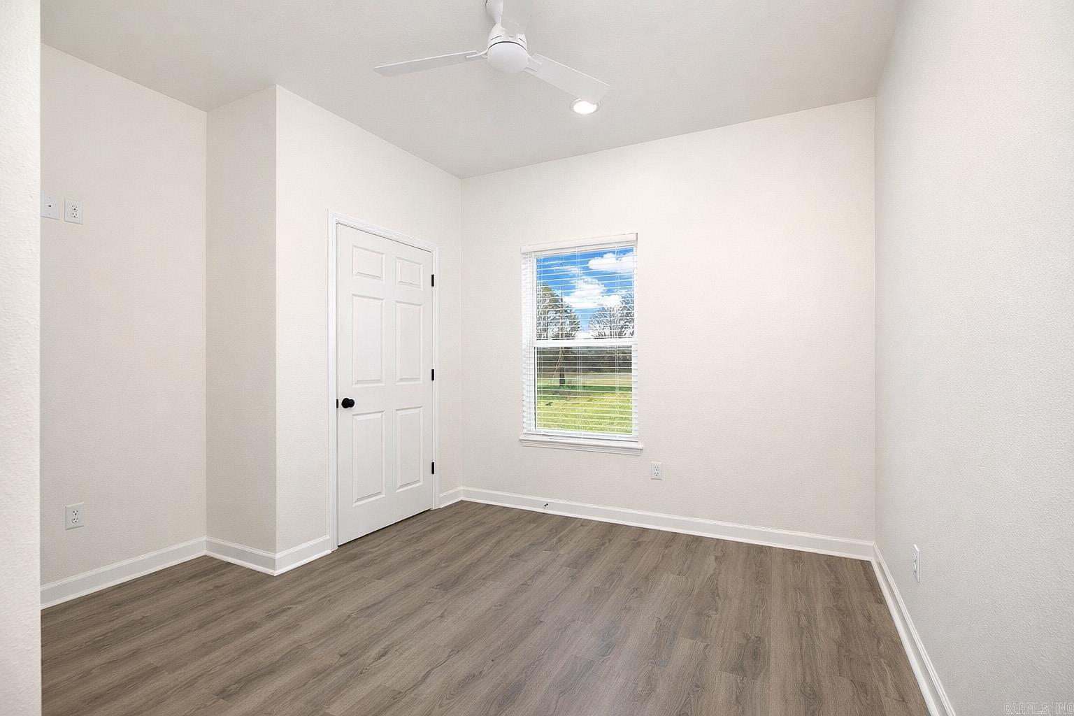 400 Reynolds  White Hall, AR