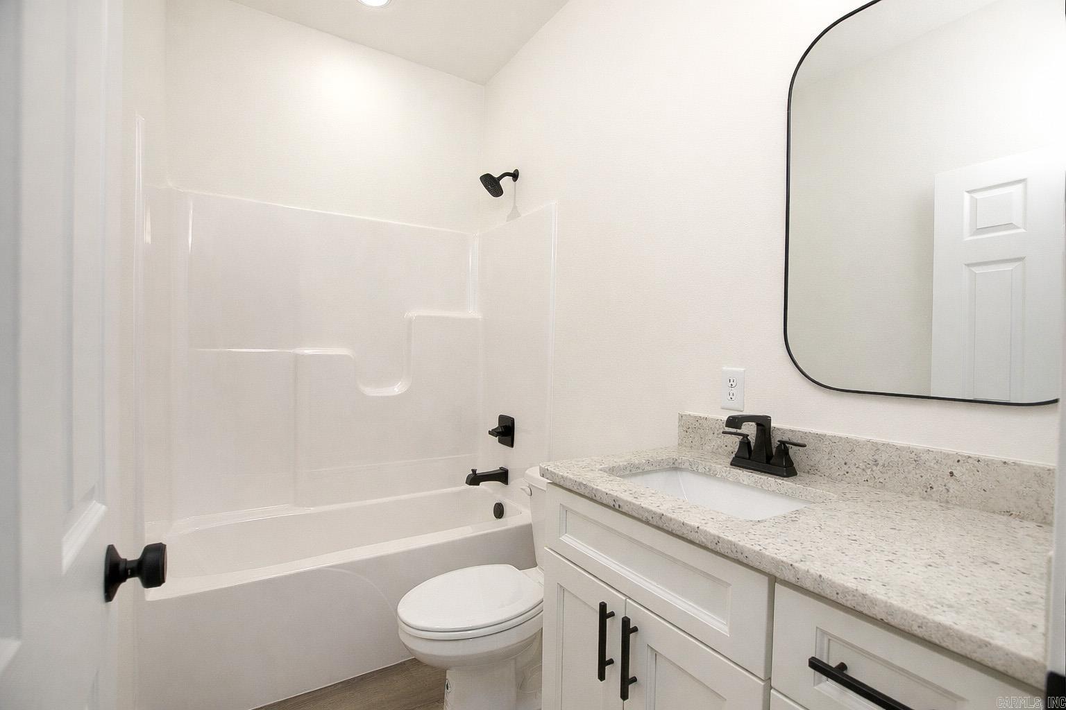 400 Reynolds  White Hall, AR