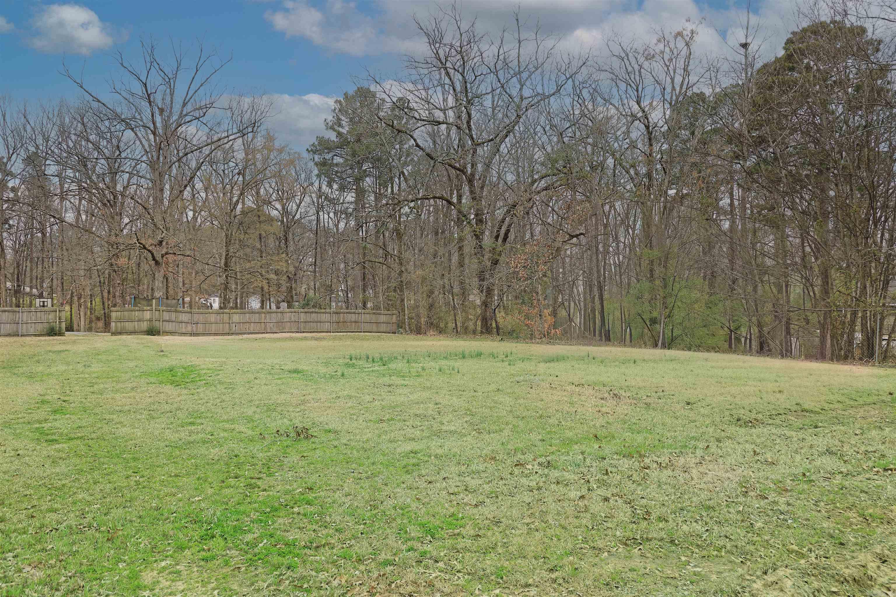 400 Reynolds  White Hall, AR