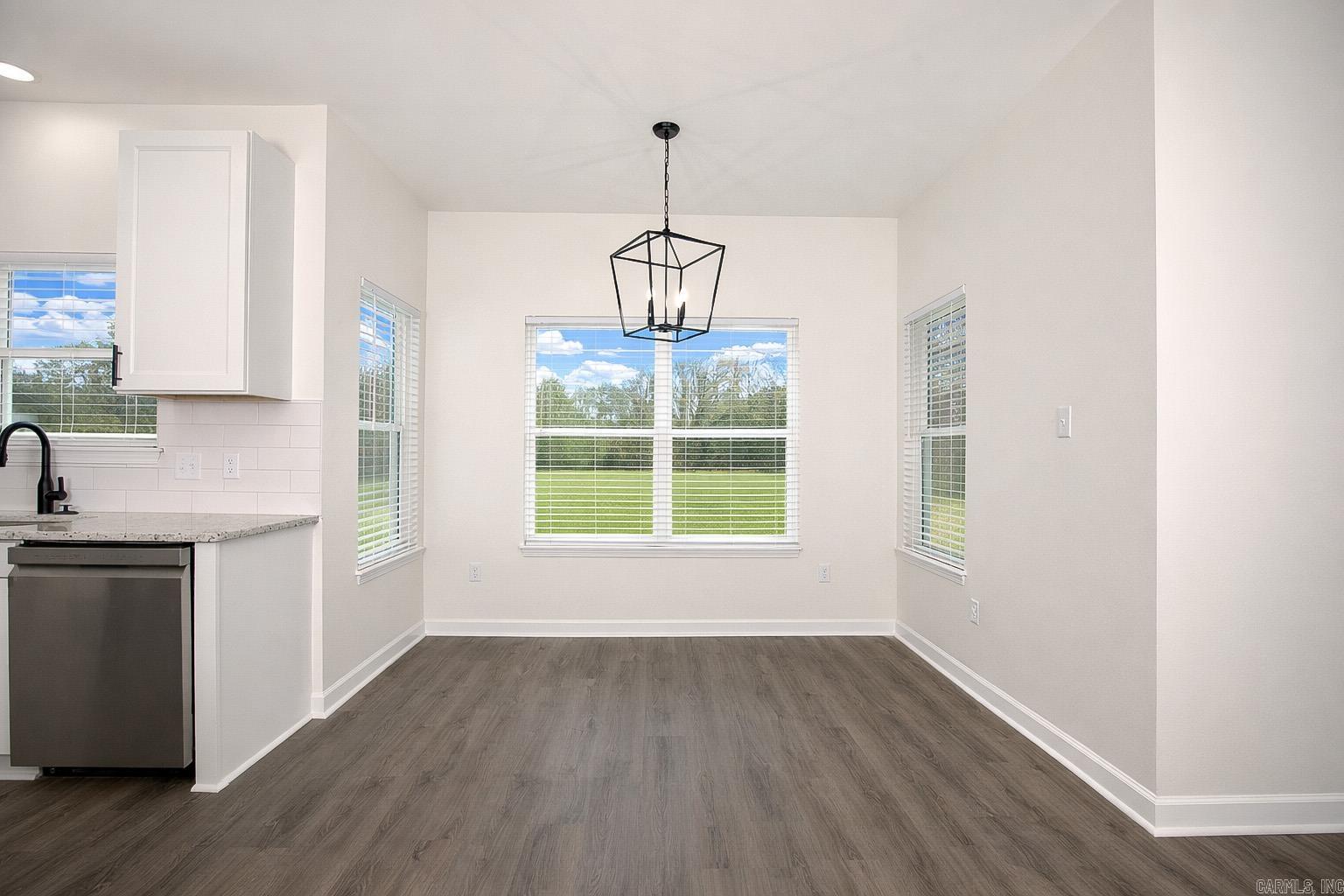 400 Reynolds  White Hall, AR