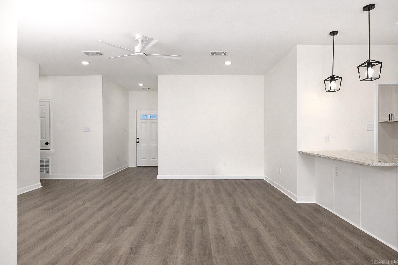 400 Reynolds  White Hall, AR