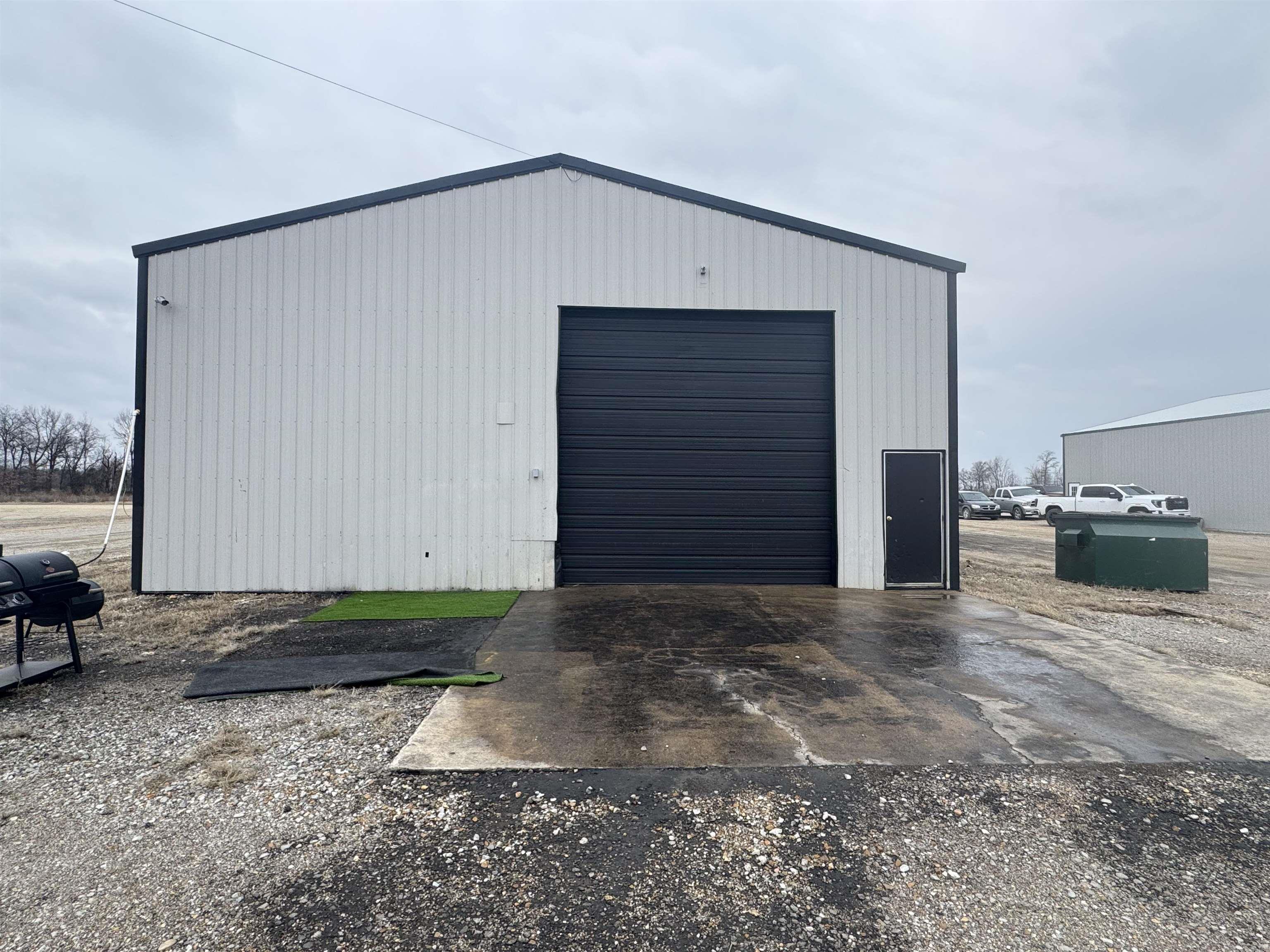 144 County Road 437  Jonesboro, AR