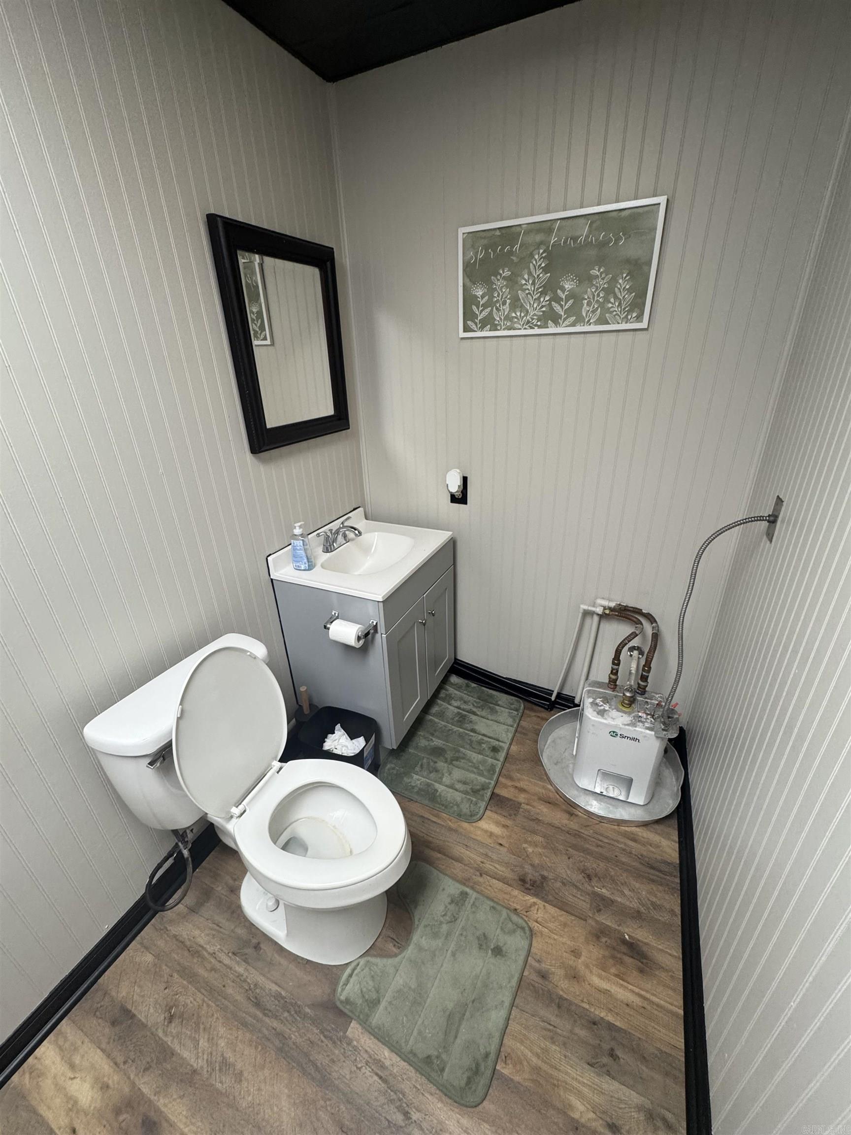 144 County Road 437  Jonesboro, AR