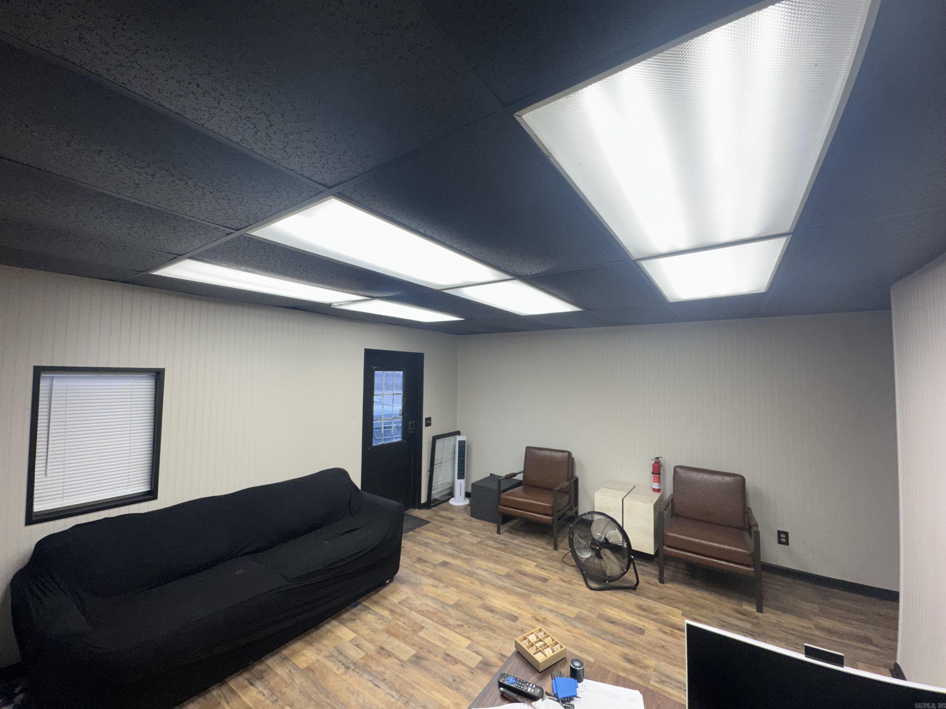 144 County Road 437  Jonesboro, AR