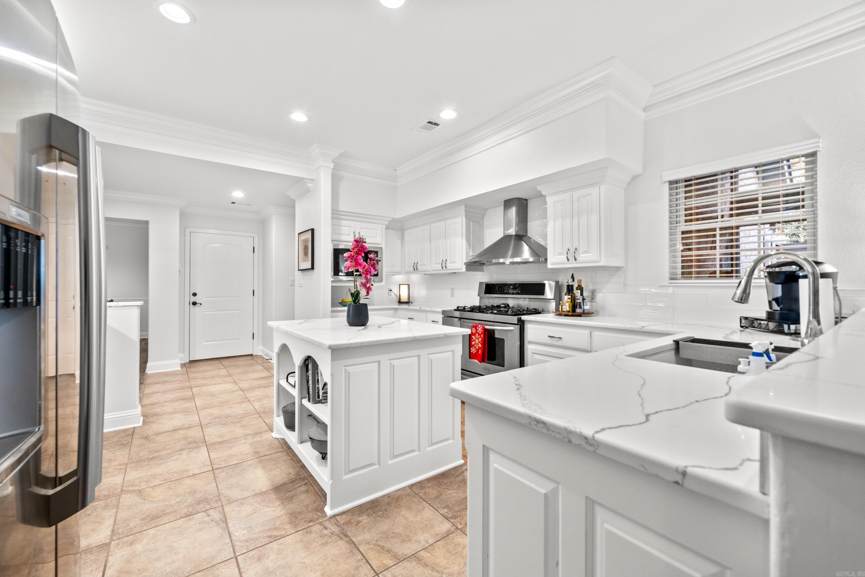 121 Lotus  Hot Springs, AR