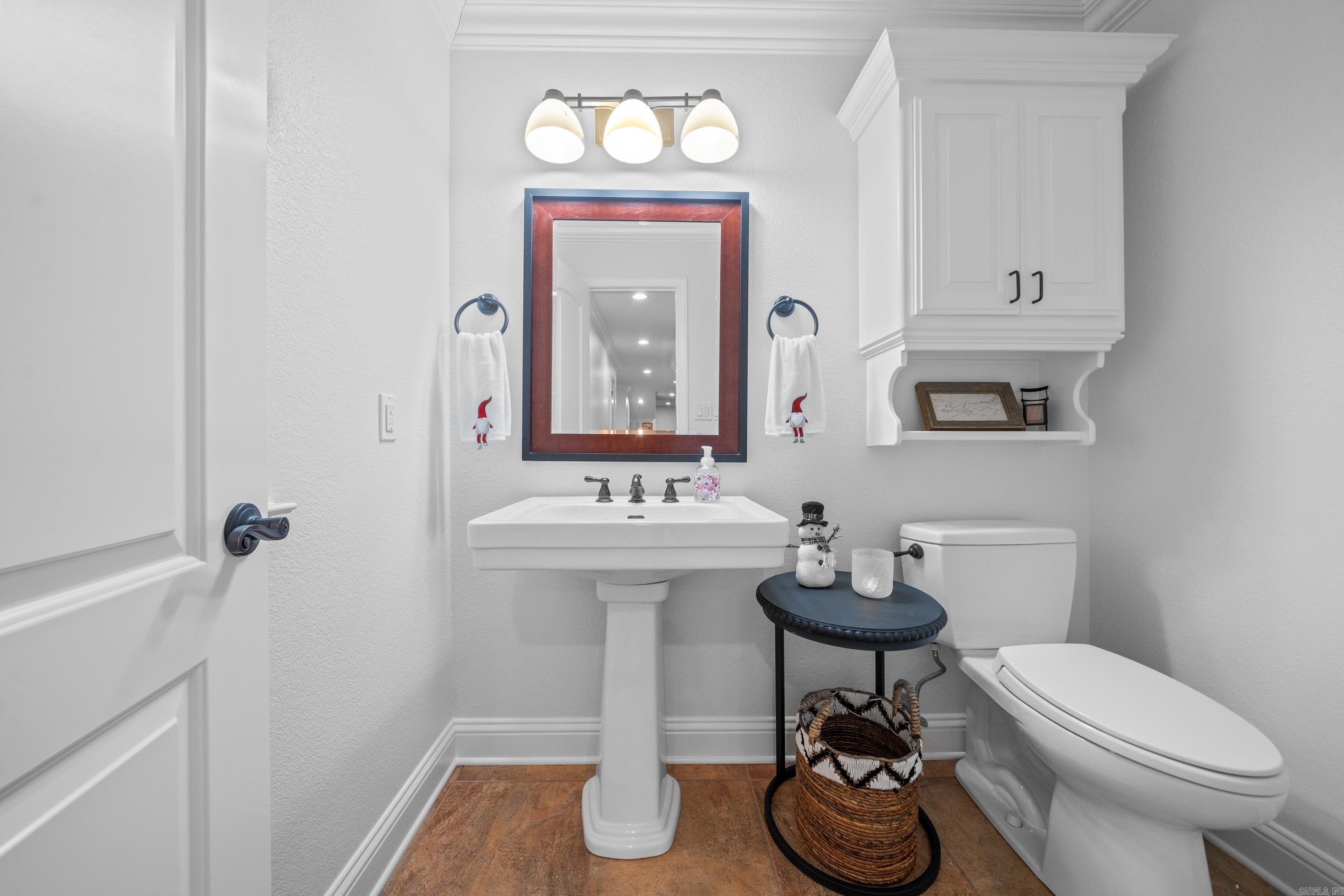 121 Lotus  Hot Springs, AR