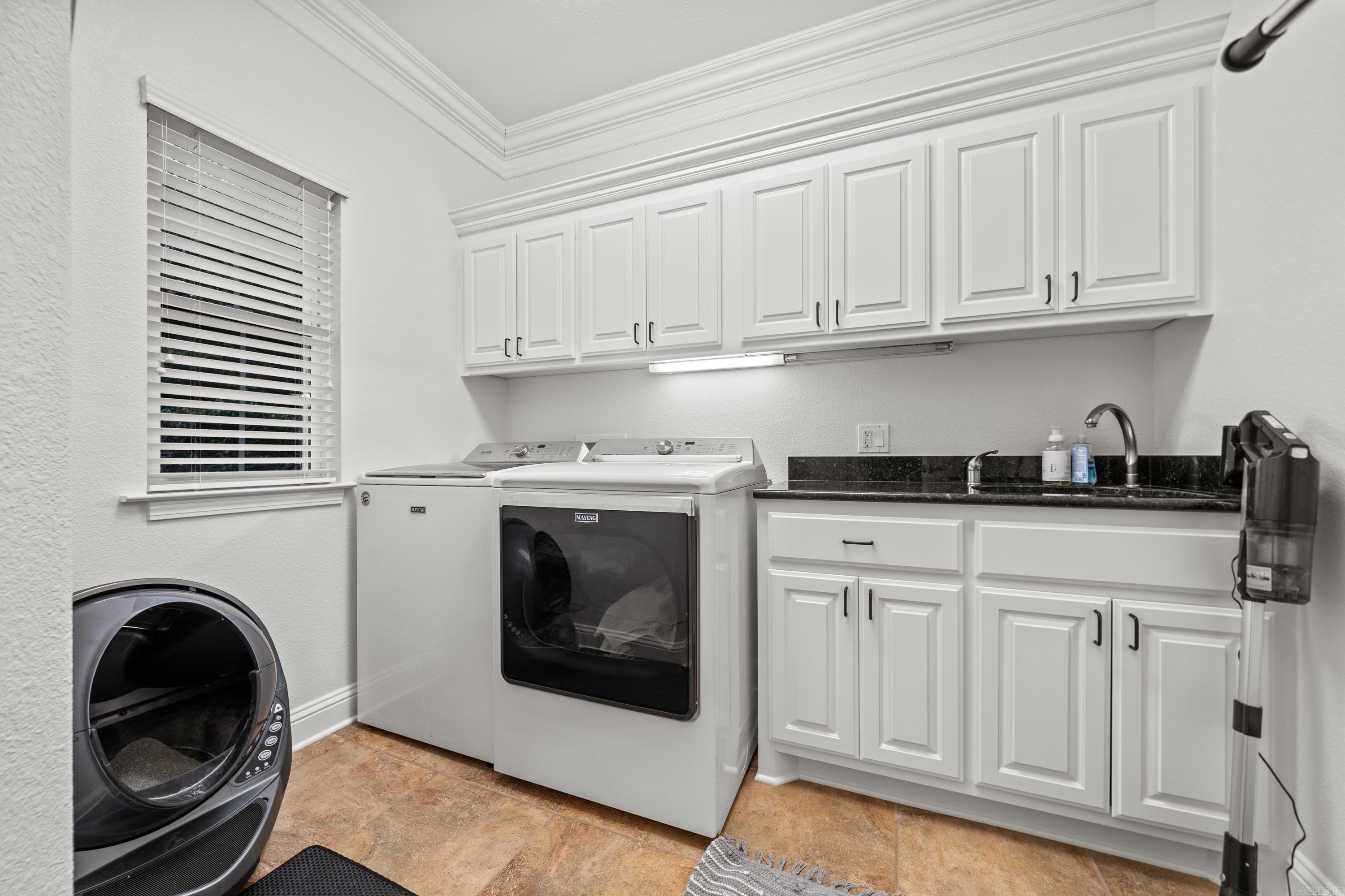 121 Lotus  Hot Springs, AR