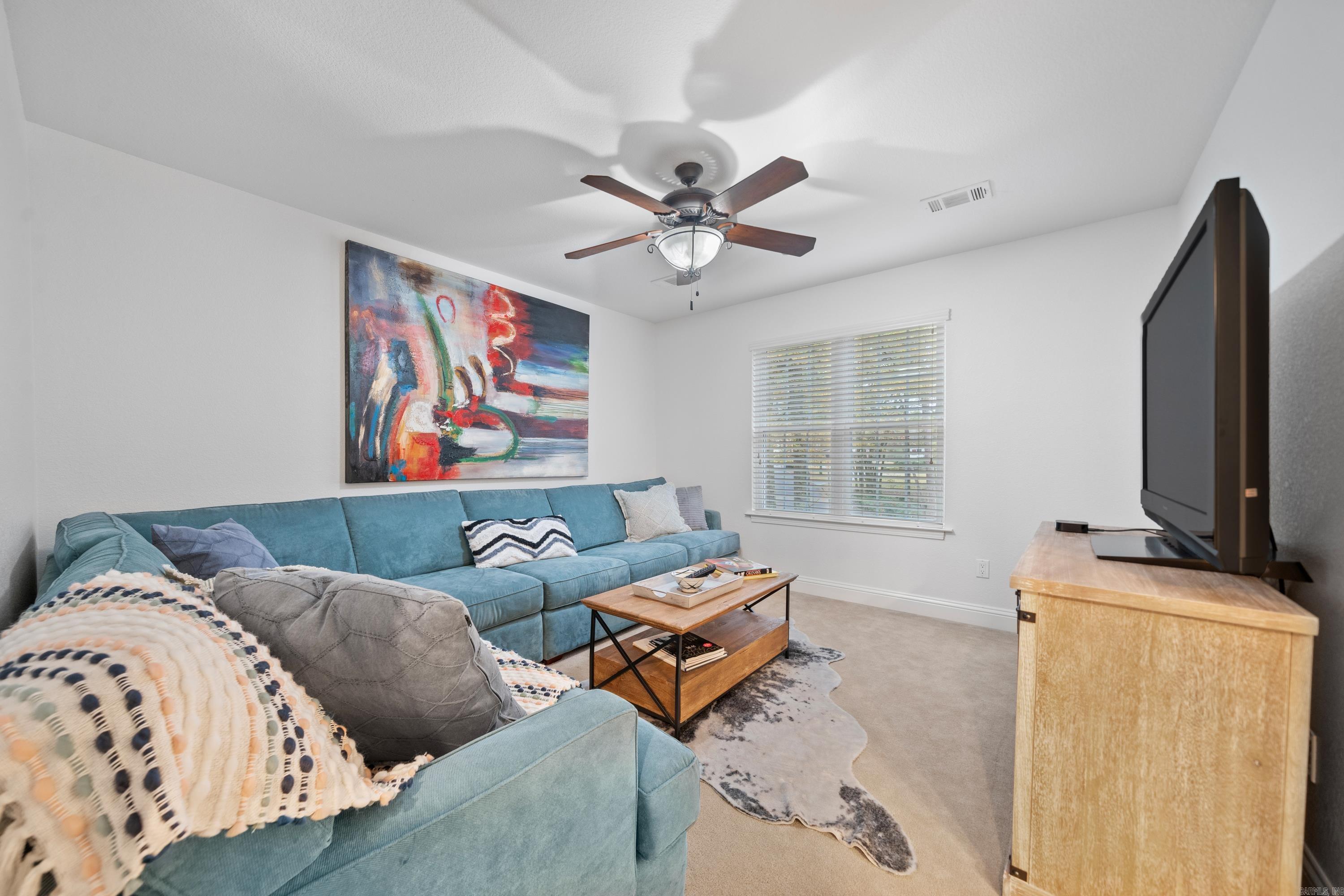 121 Lotus  Hot Springs, AR