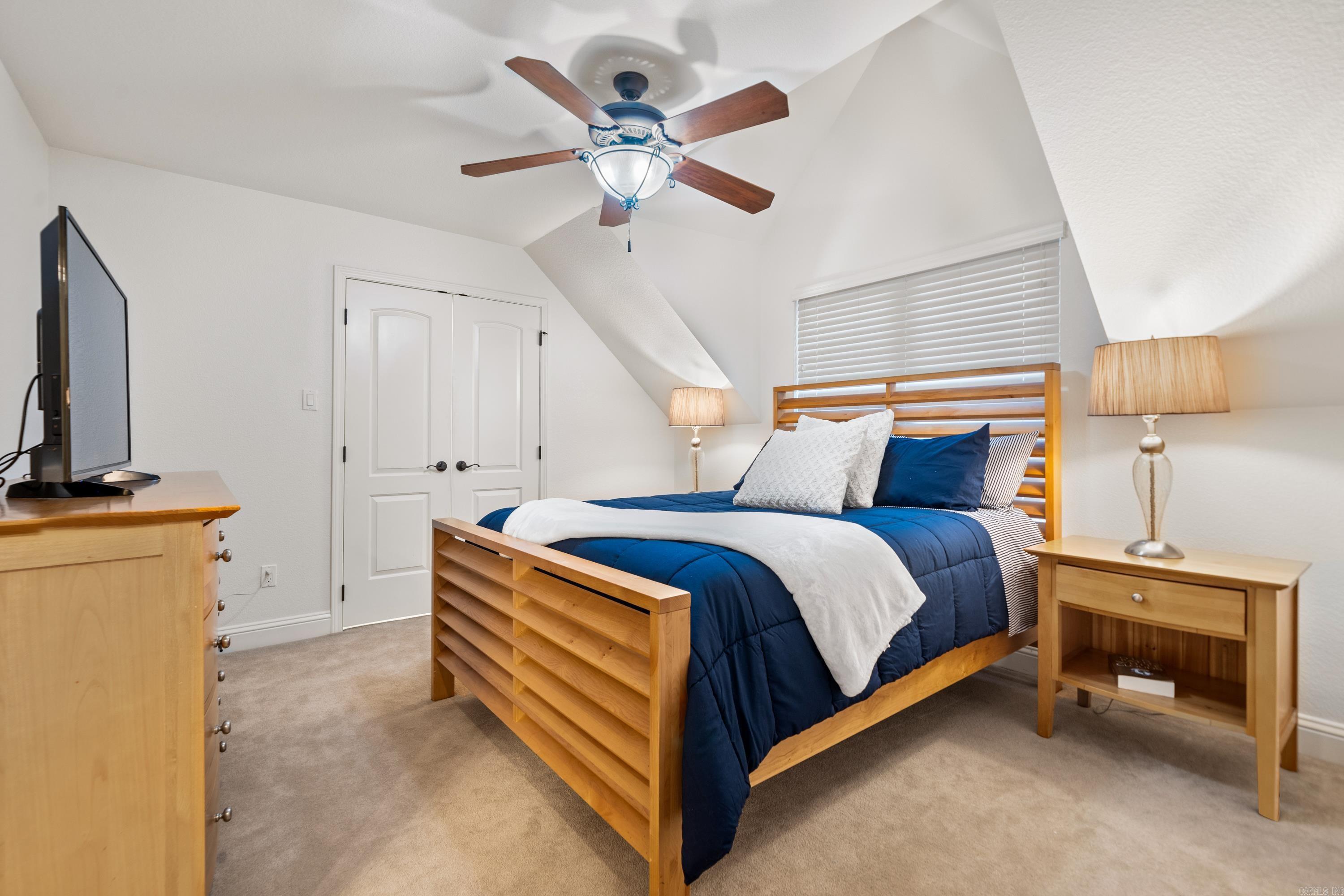 121 Lotus  Hot Springs, AR