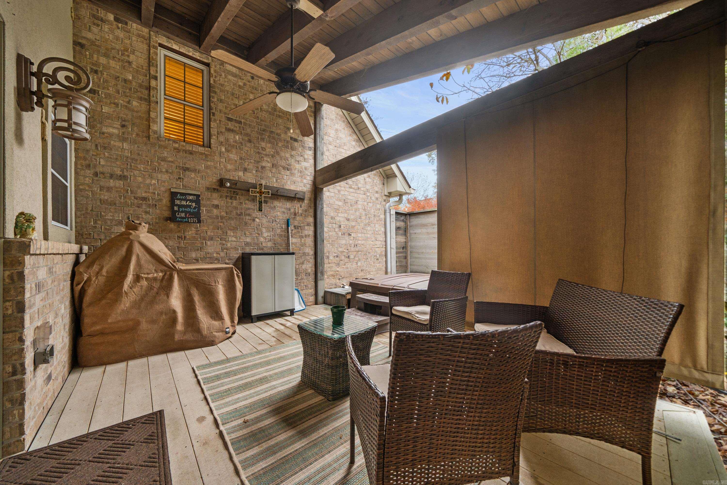 121 Lotus  Hot Springs, AR