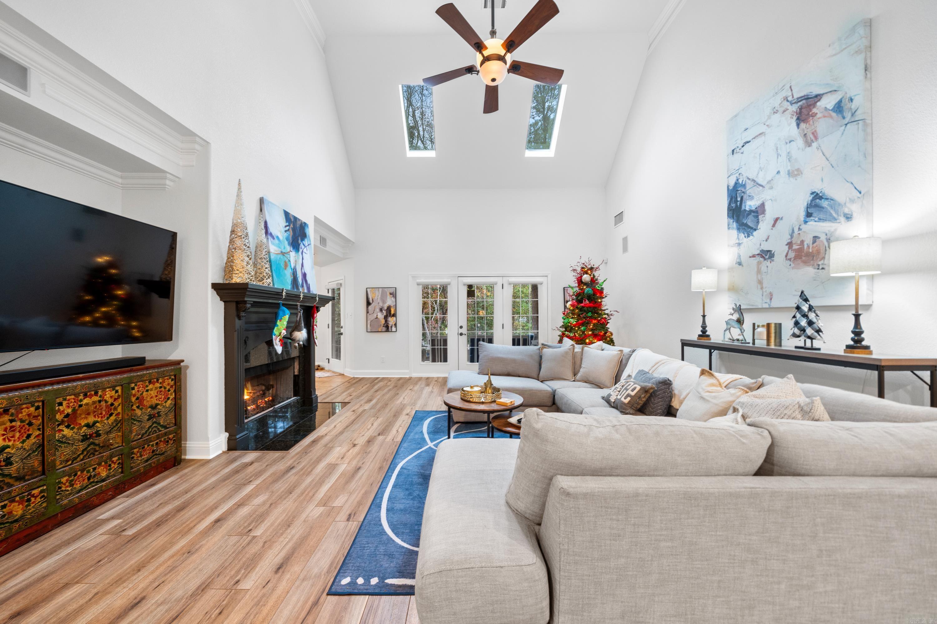 121 Lotus  Hot Springs, AR