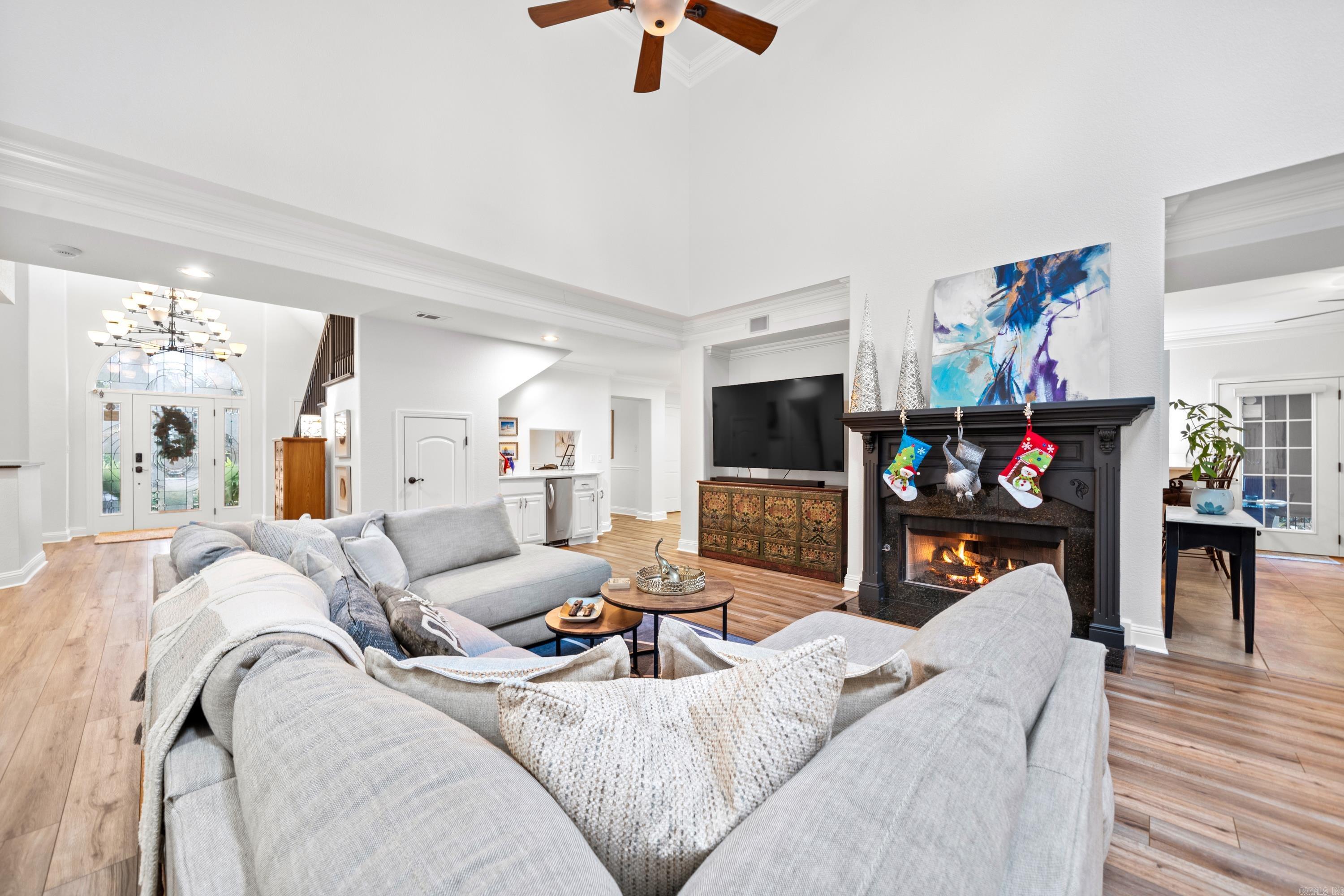 121 Lotus  Hot Springs, AR