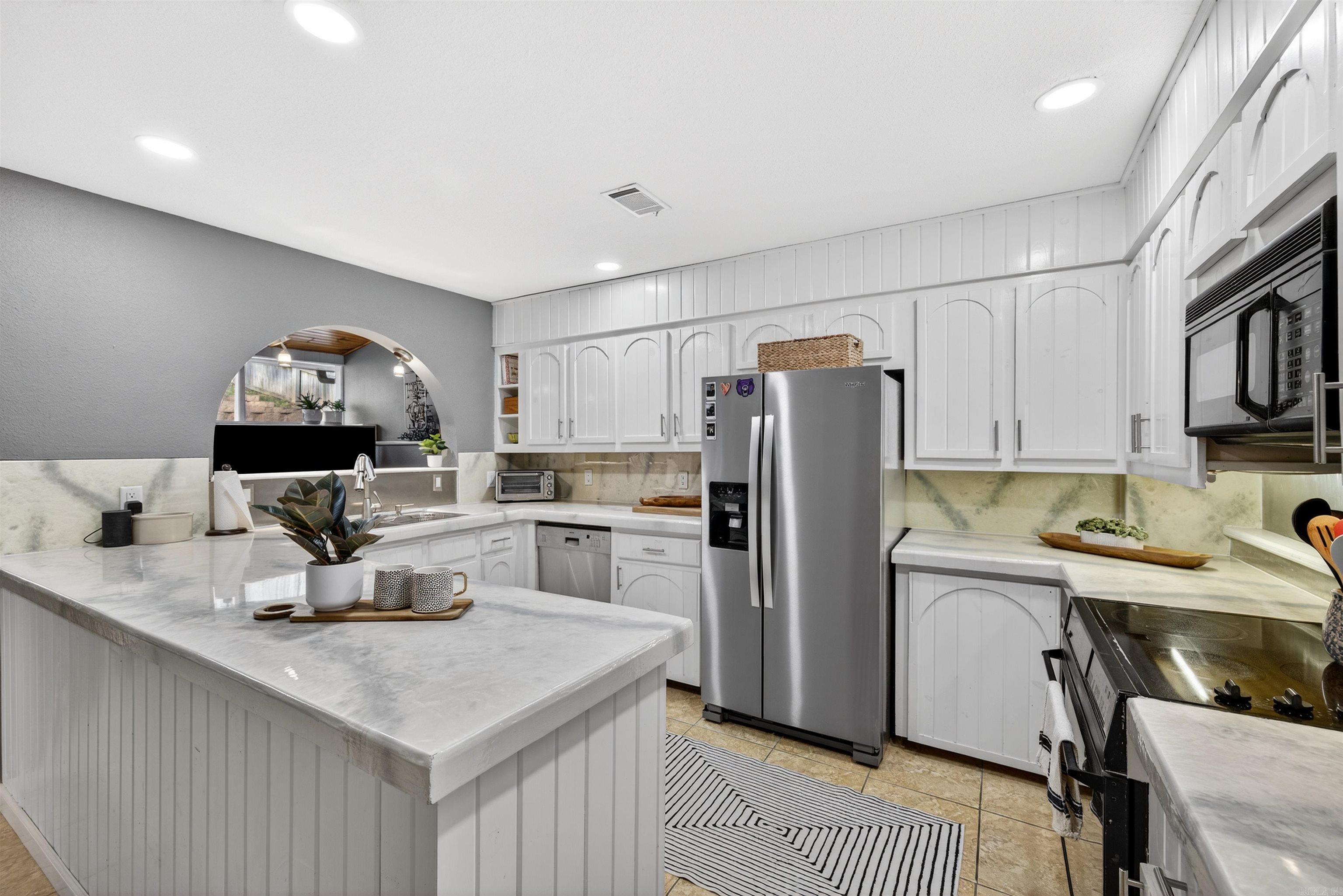 5 Havenwood  Maumelle, AR