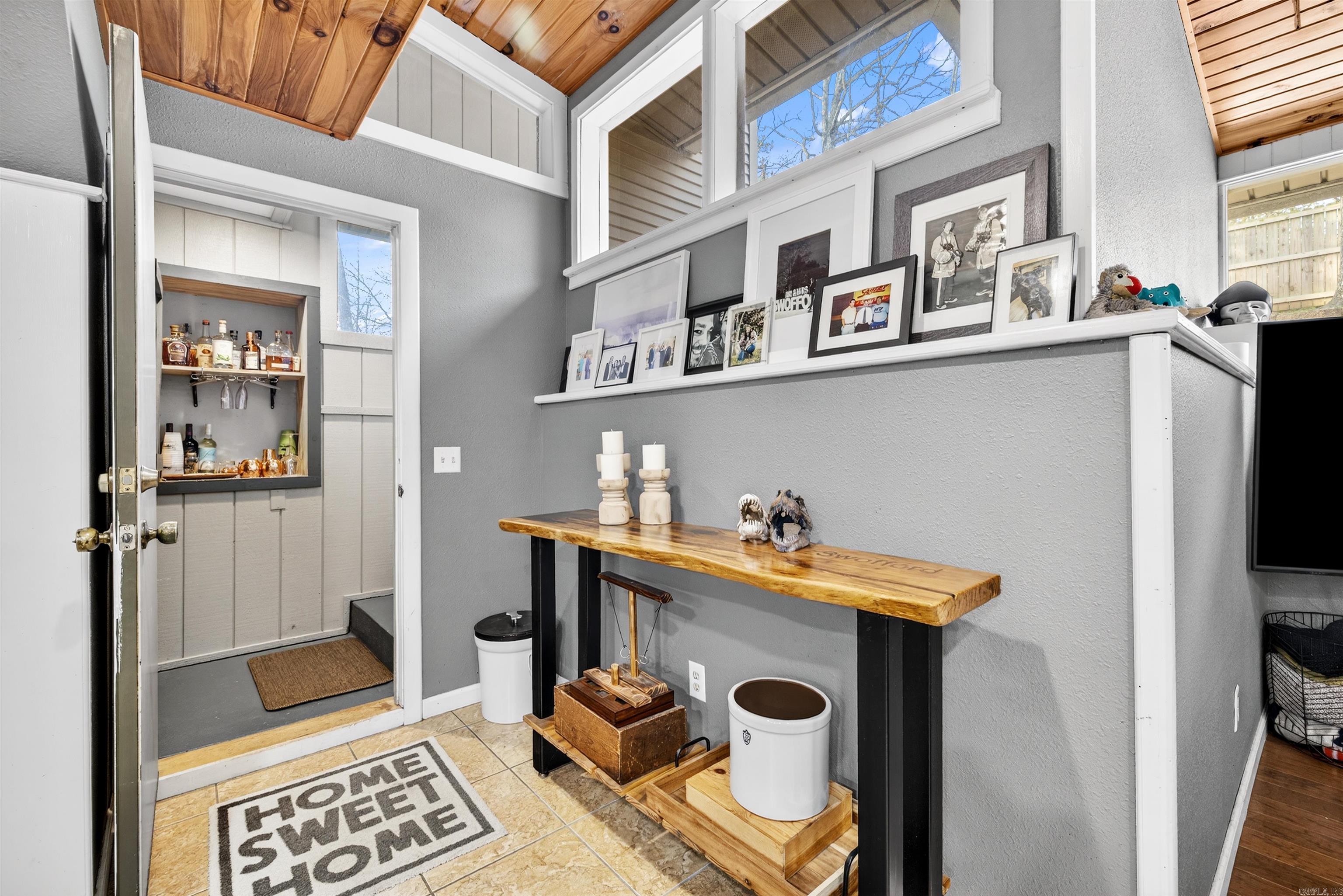 5 Havenwood  Maumelle, AR