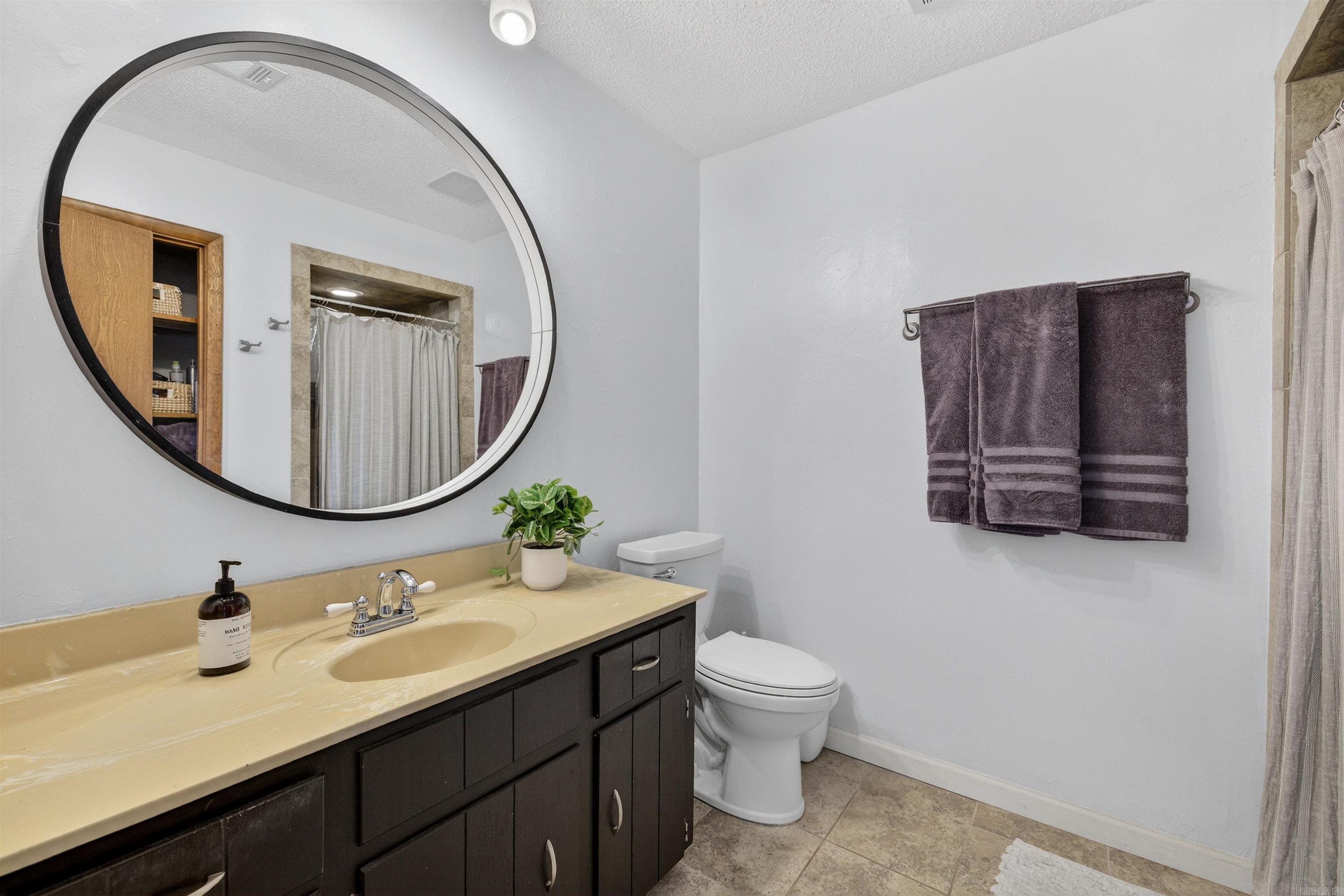 5 Havenwood  Maumelle, AR