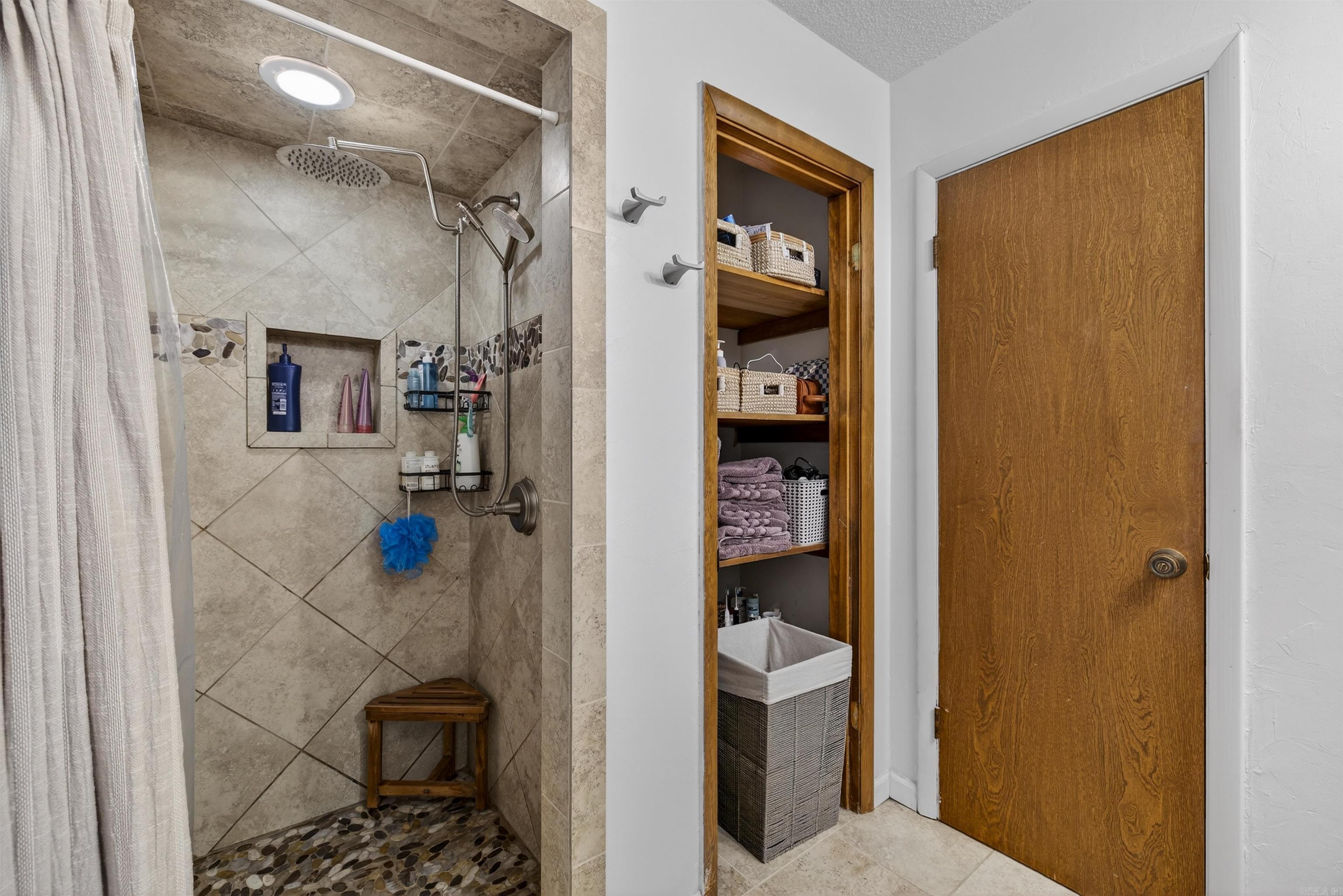 5 Havenwood  Maumelle, AR