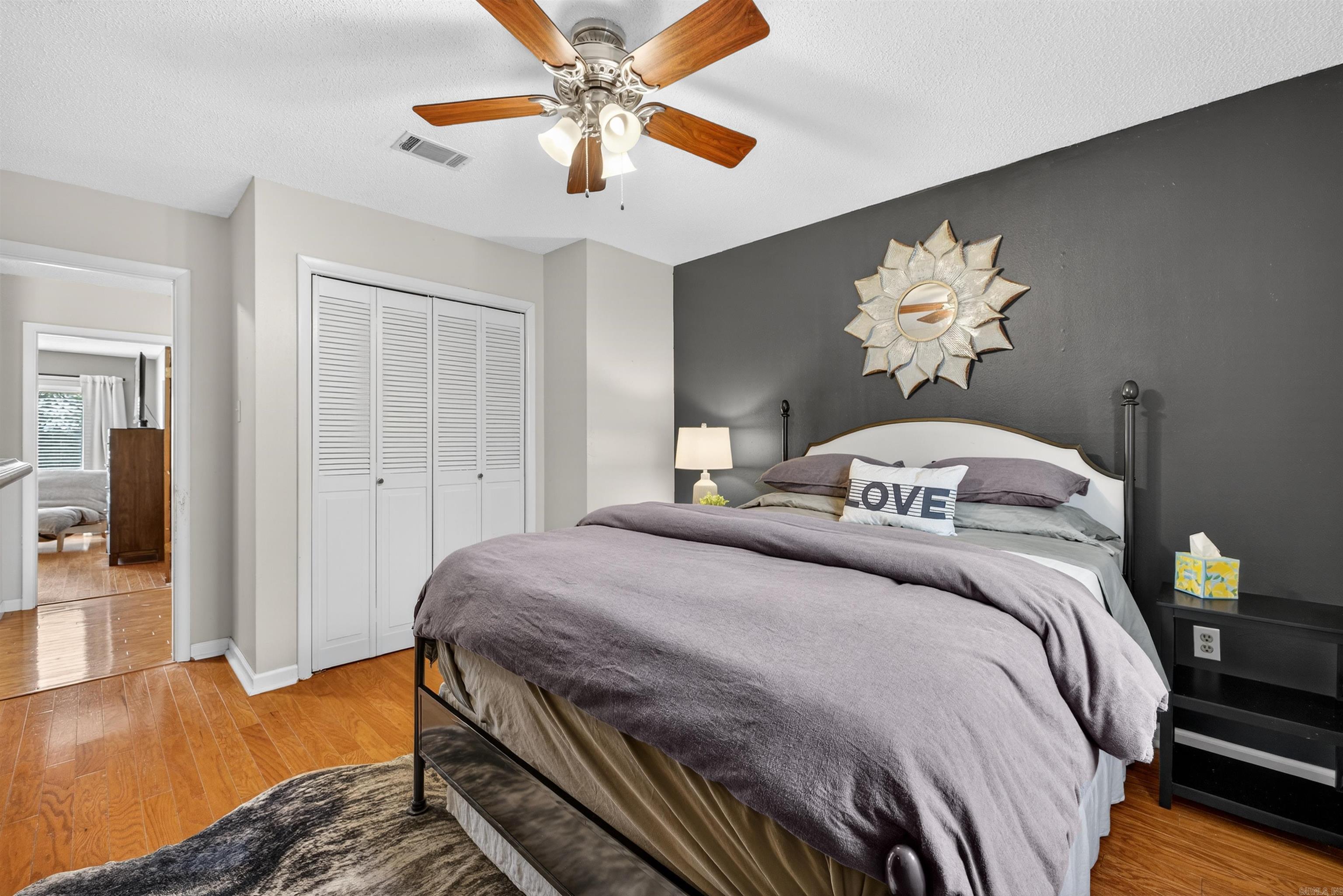 5 Havenwood  Maumelle, AR