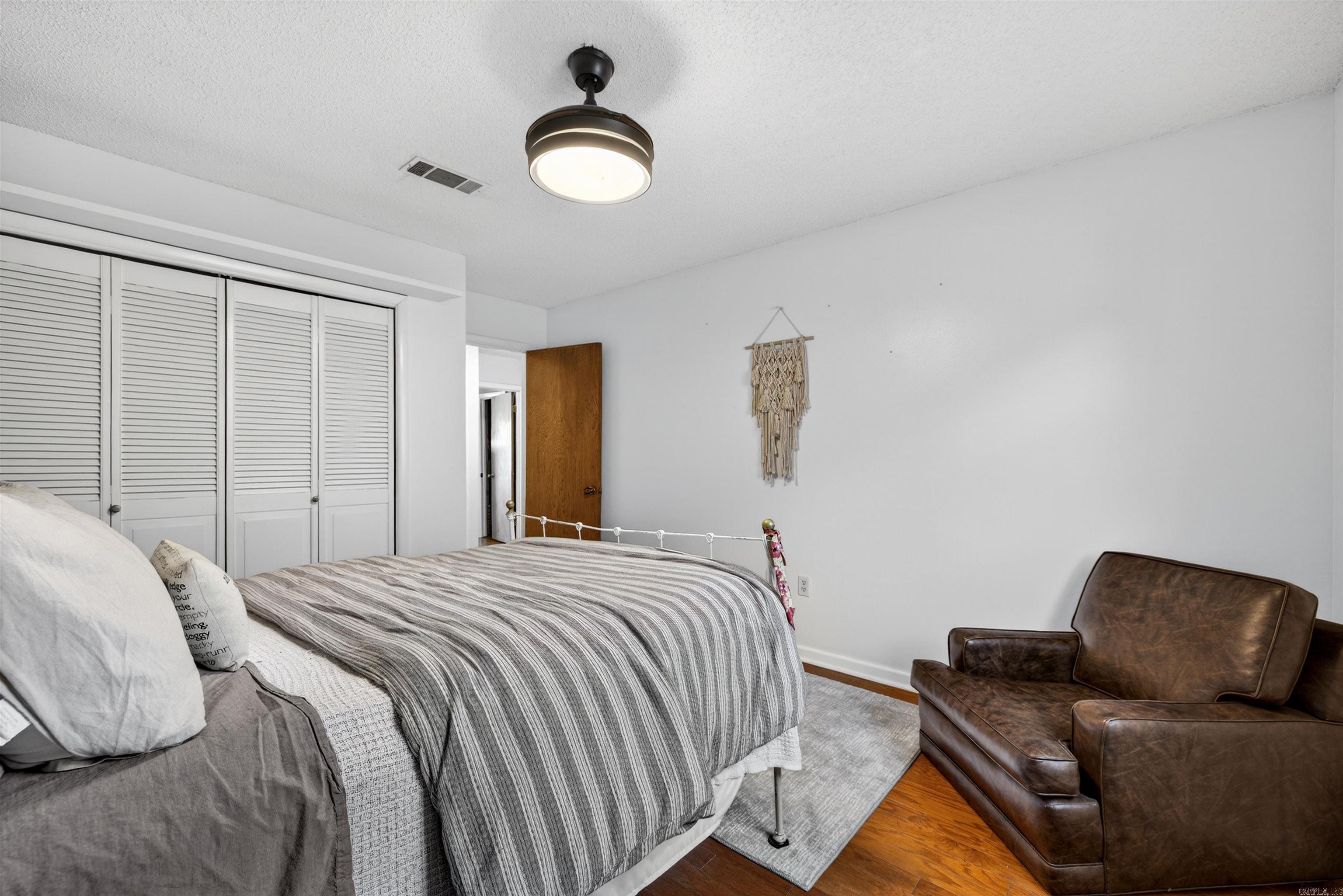 5 Havenwood  Maumelle, AR