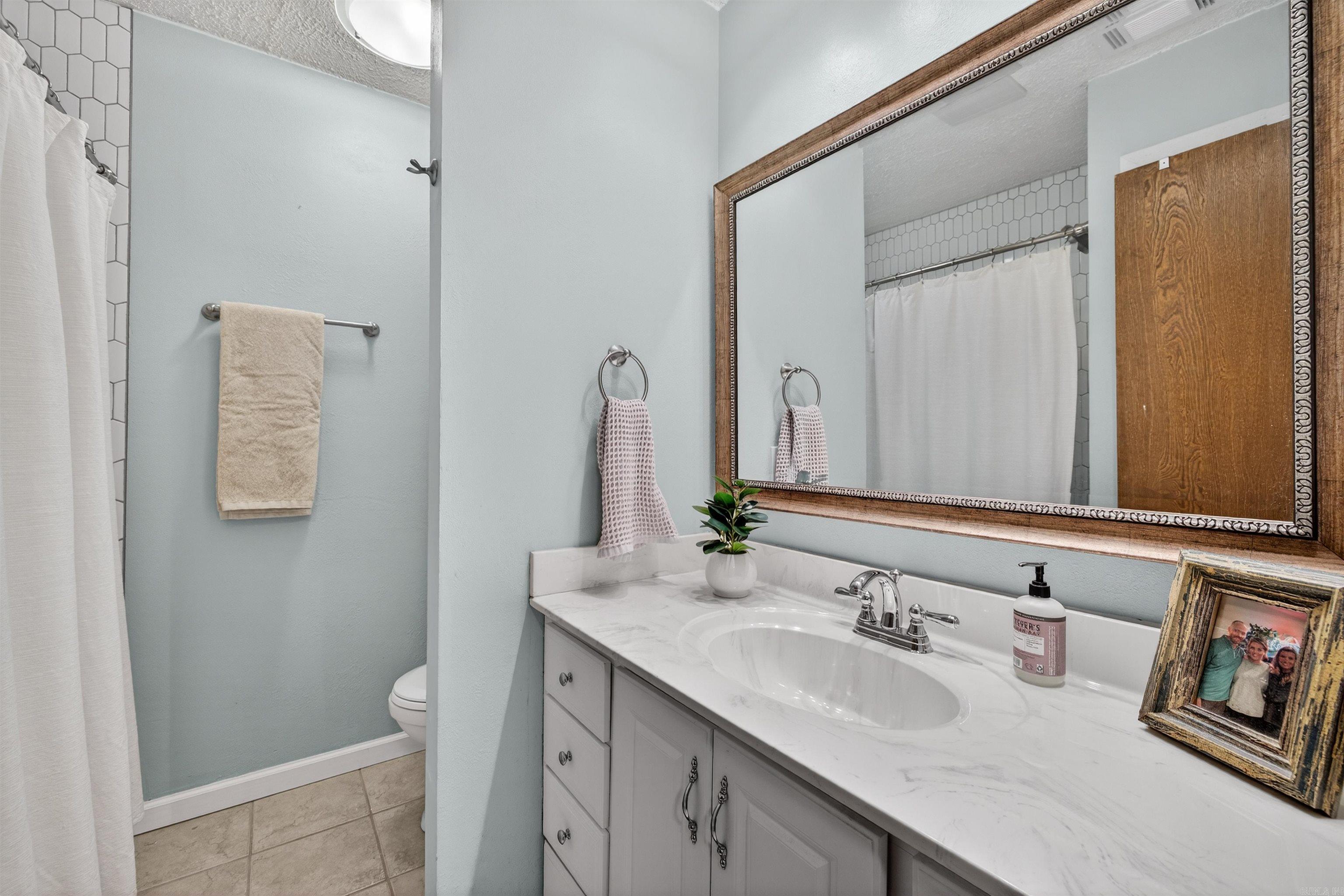 5 Havenwood  Maumelle, AR