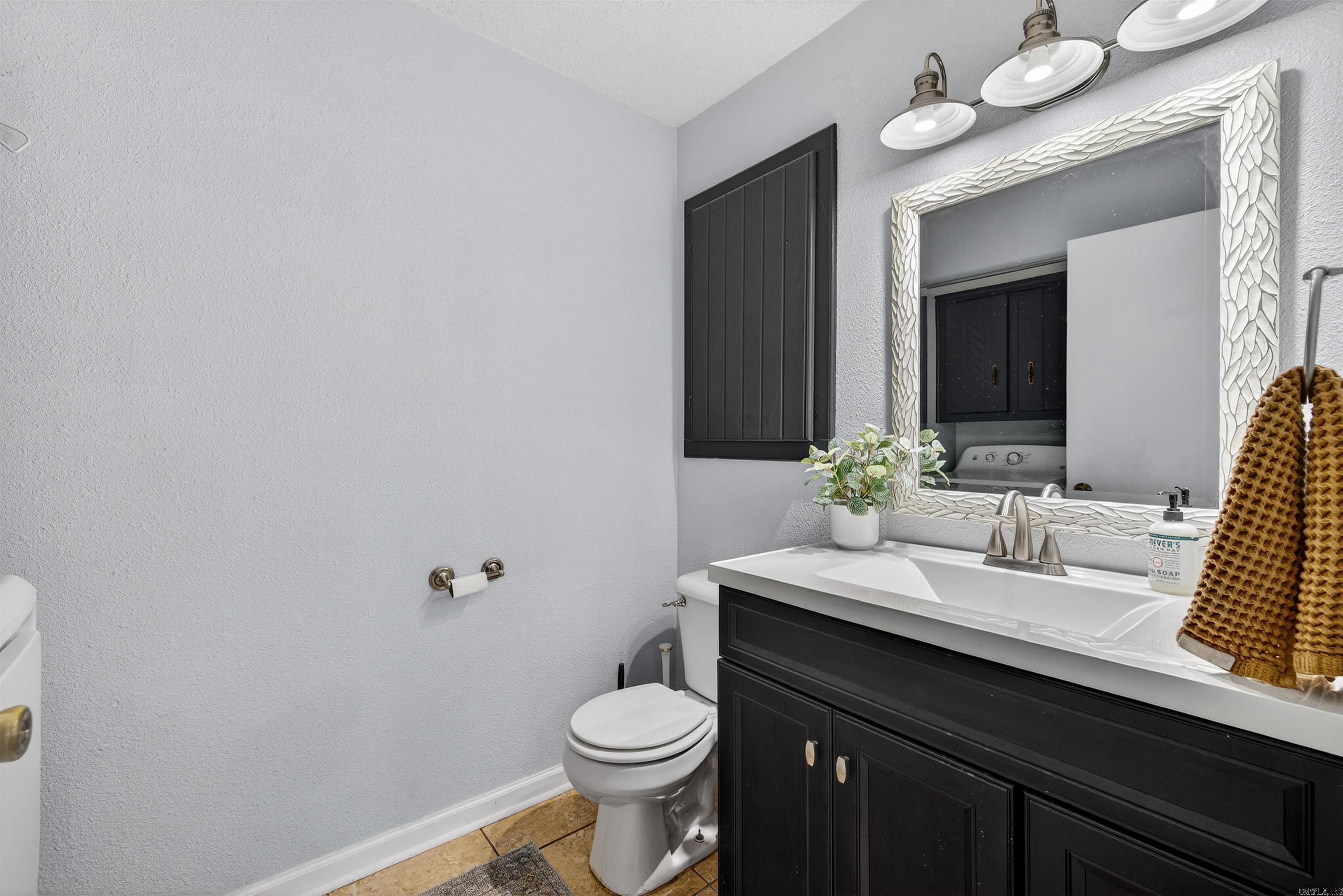 5 Havenwood  Maumelle, AR