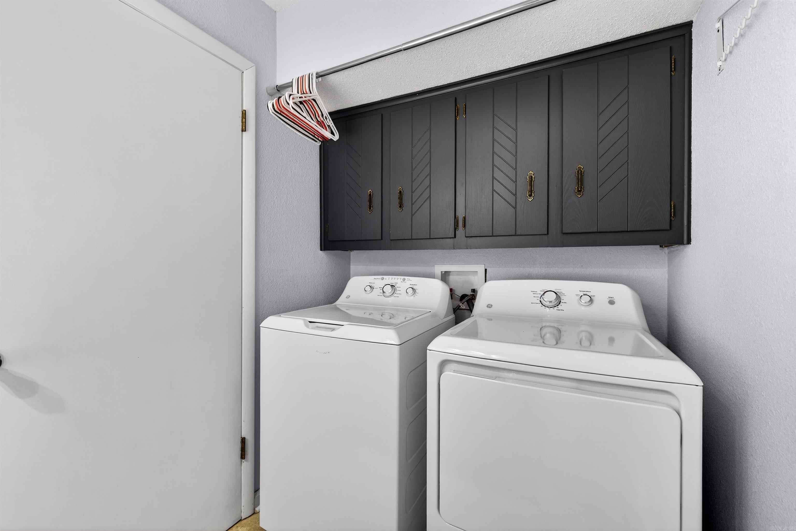 5 Havenwood  Maumelle, AR