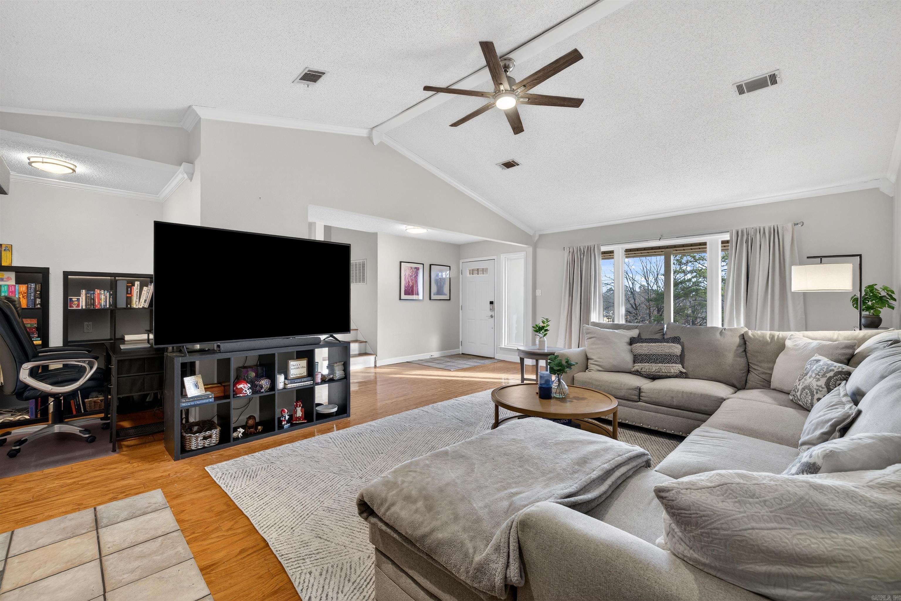 5 Havenwood  Maumelle, AR