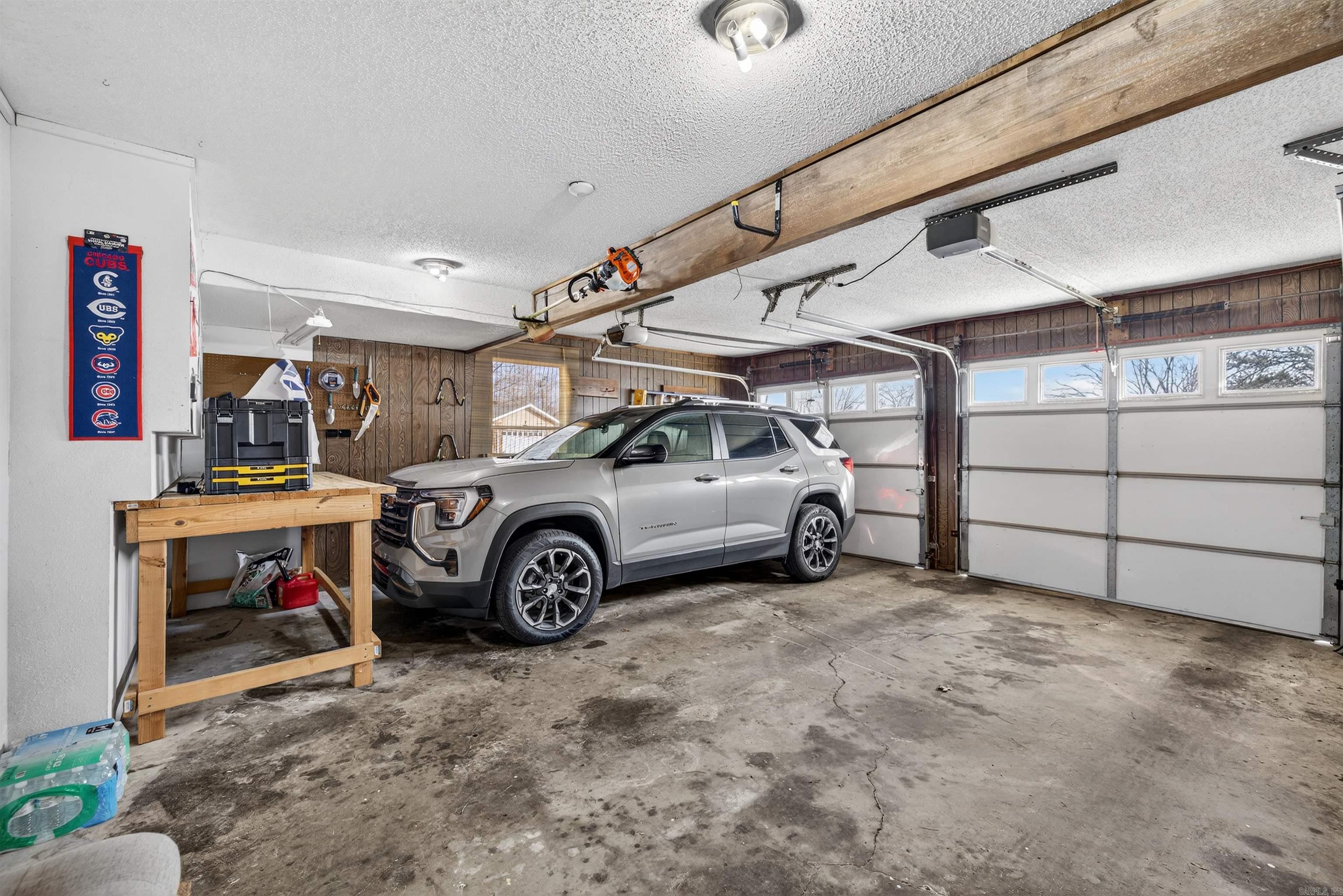 5 Havenwood  Maumelle, AR