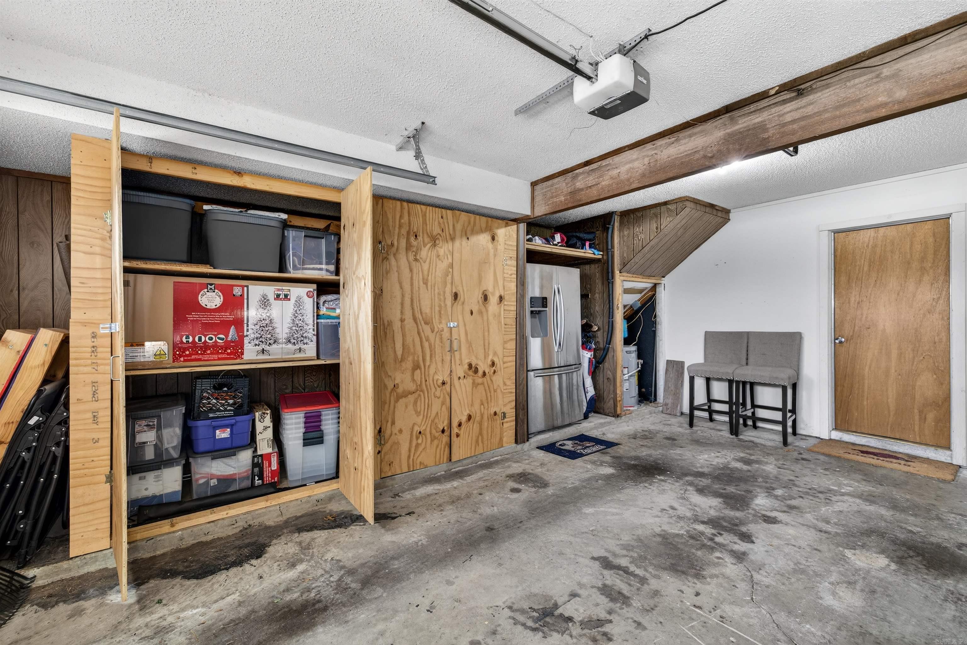 5 Havenwood  Maumelle, AR