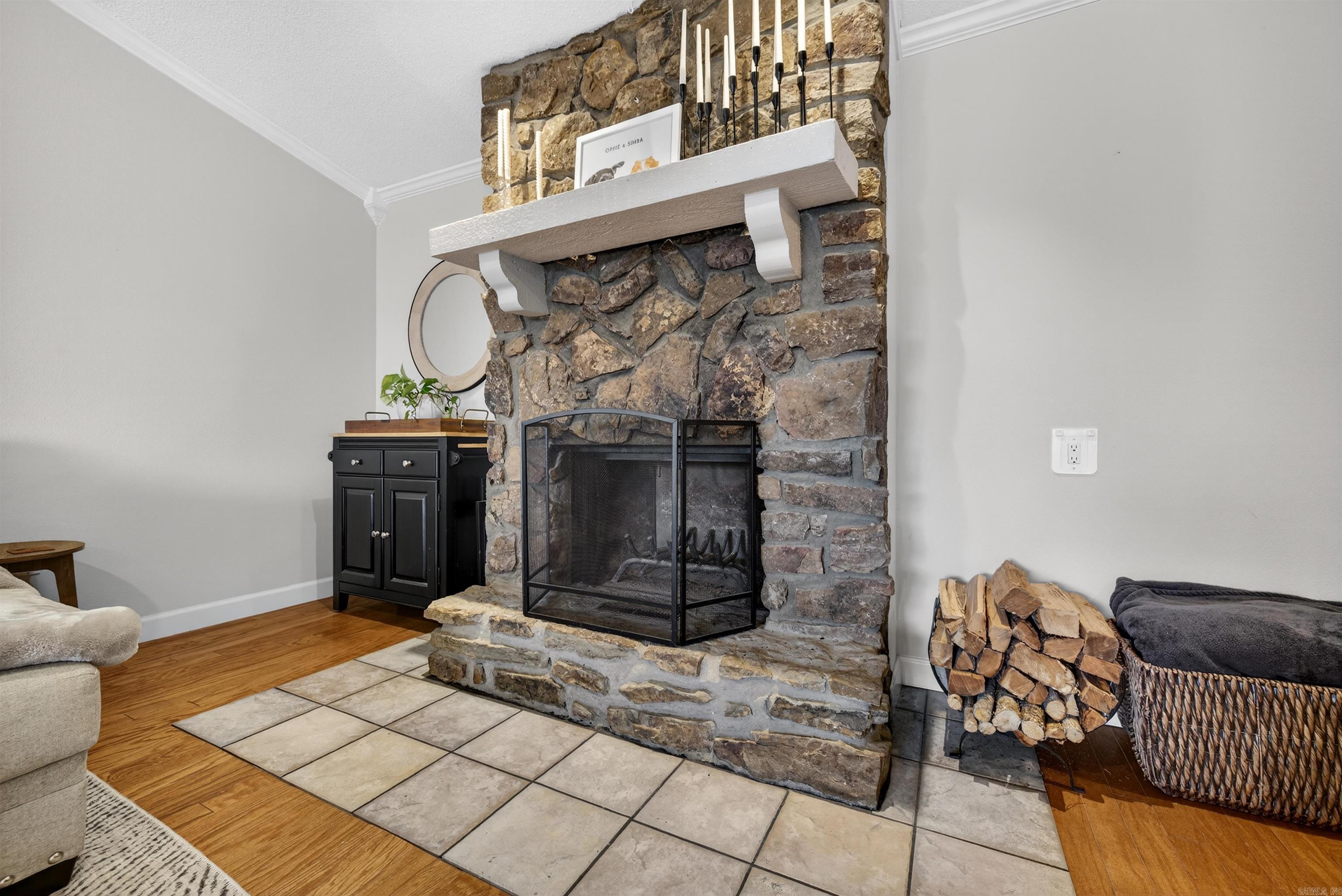 5 Havenwood  Maumelle, AR