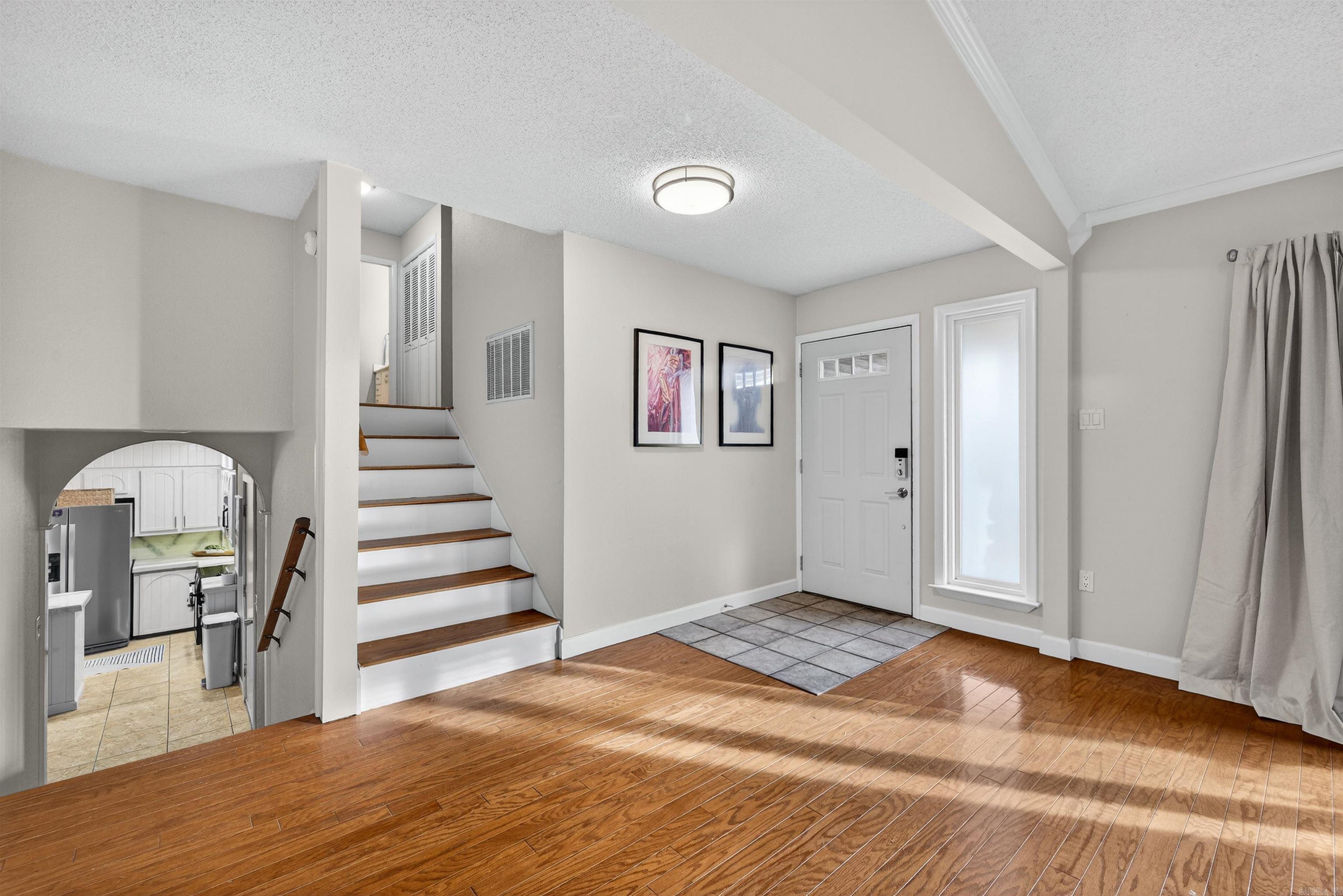 5 Havenwood  Maumelle, AR