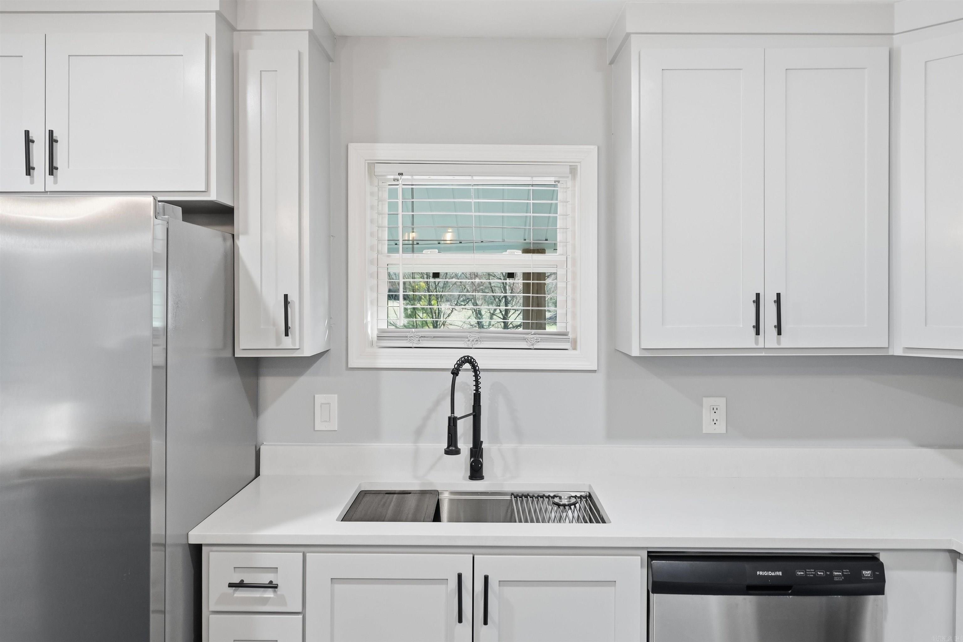 464 Fleetwood  Hot Springs, AR