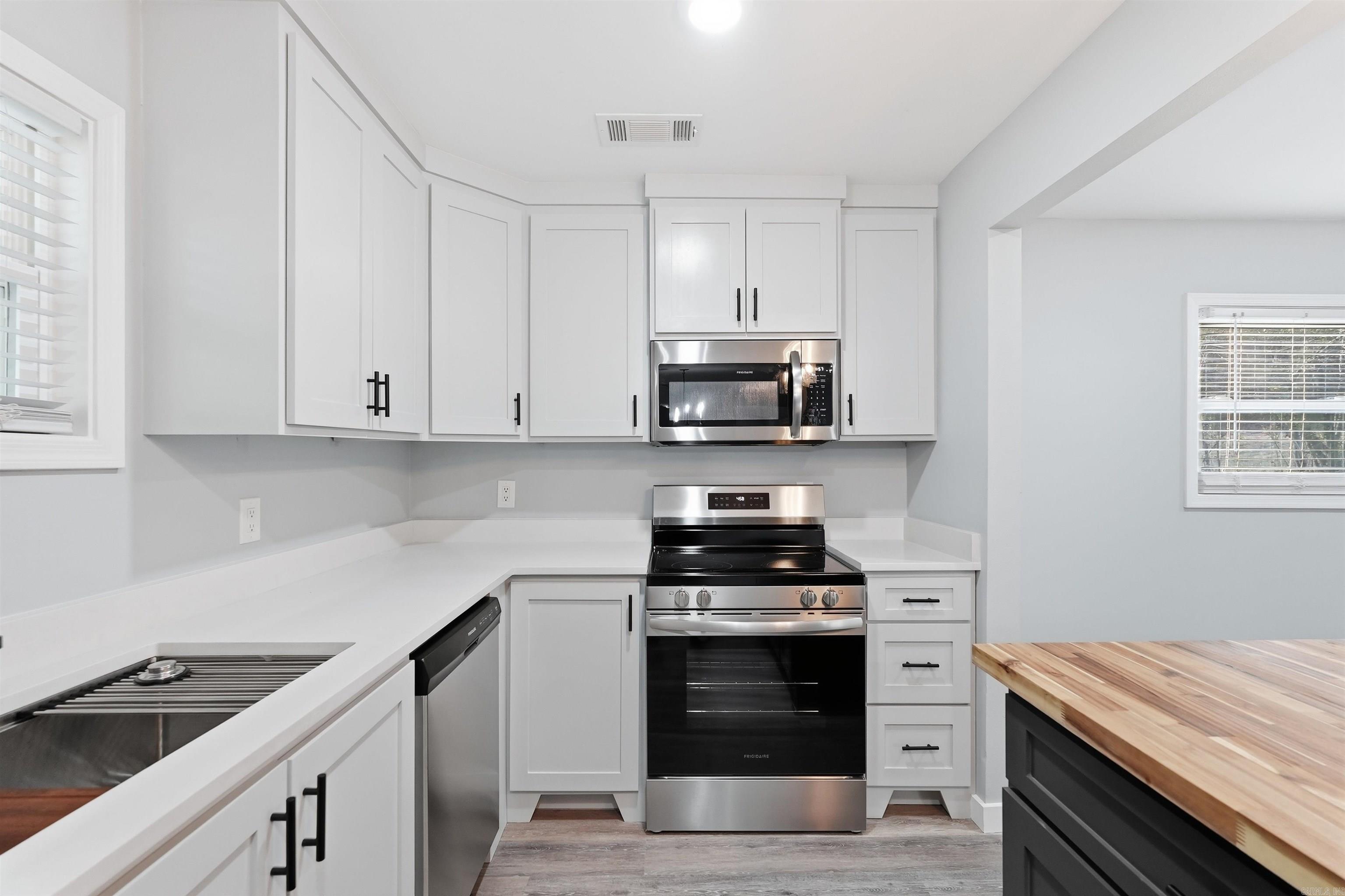 464 Fleetwood  Hot Springs, AR