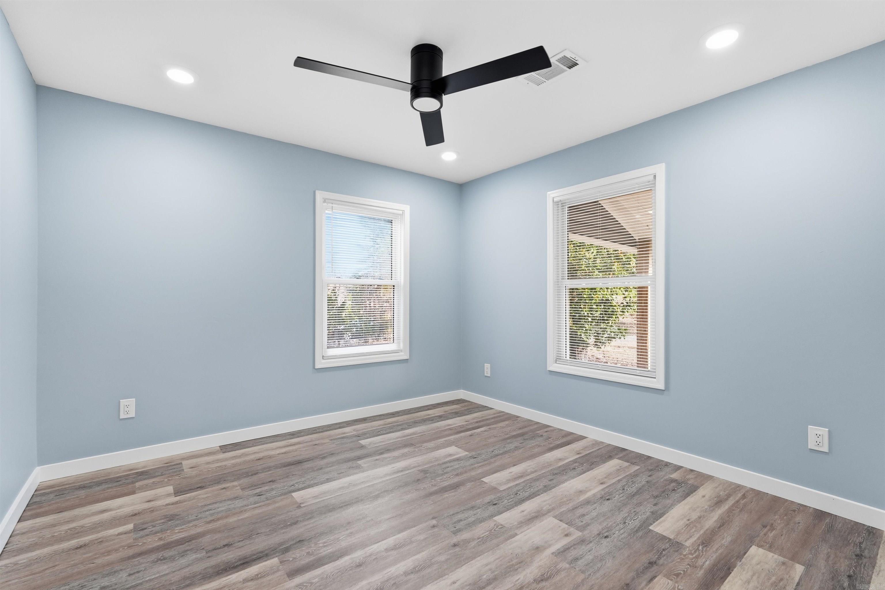 464 Fleetwood  Hot Springs, AR