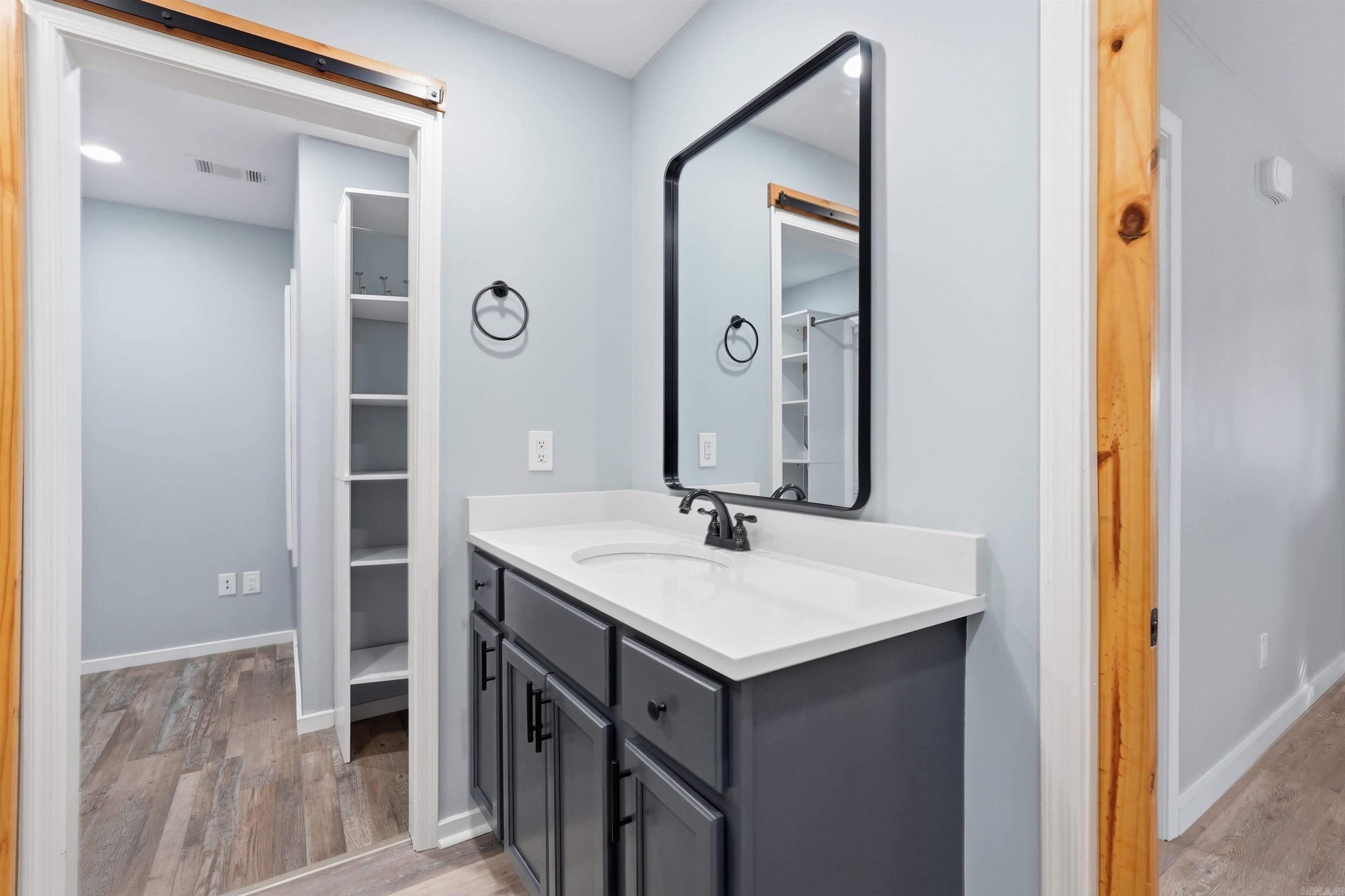 464 Fleetwood  Hot Springs, AR