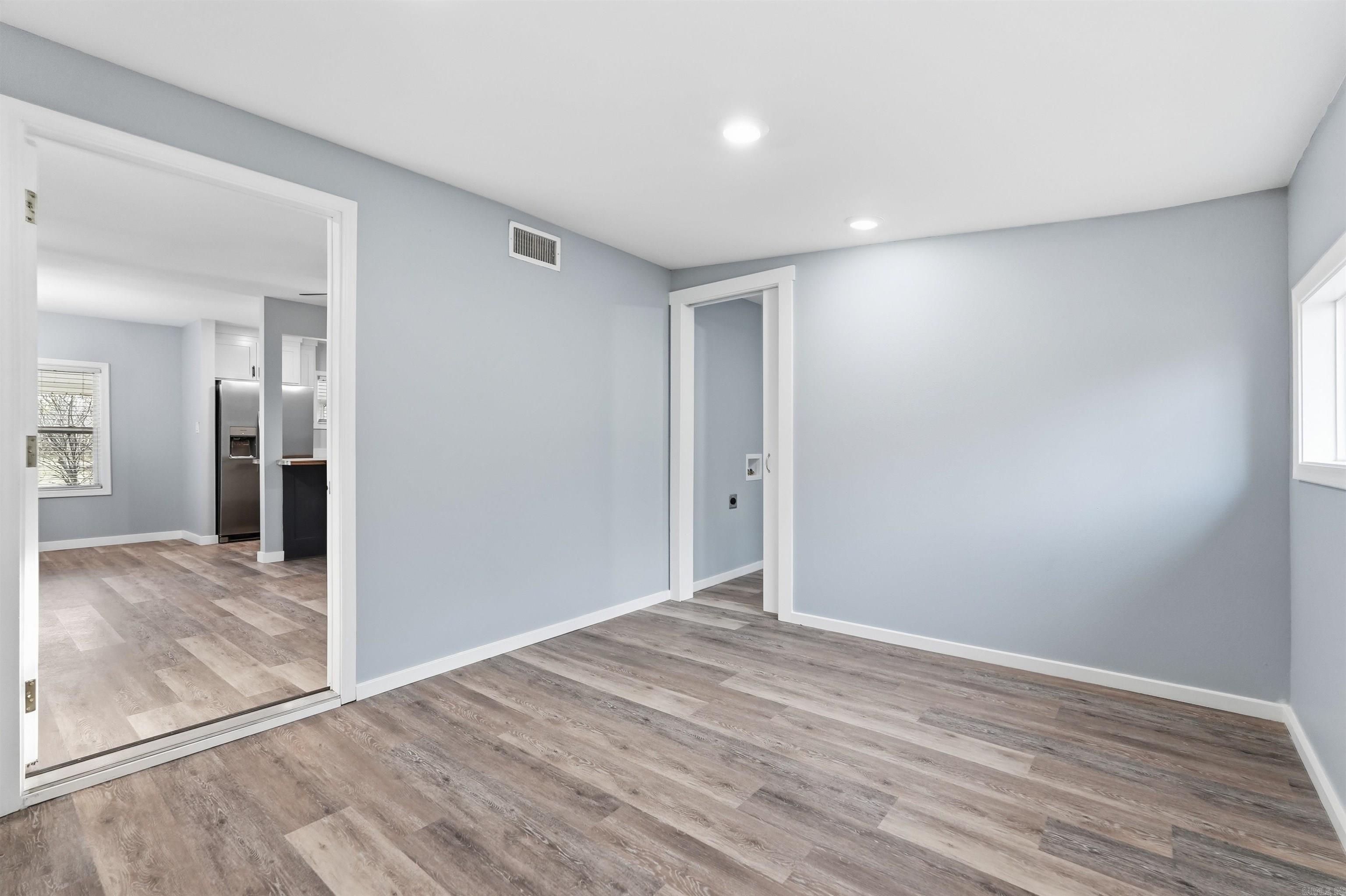 464 Fleetwood  Hot Springs, AR