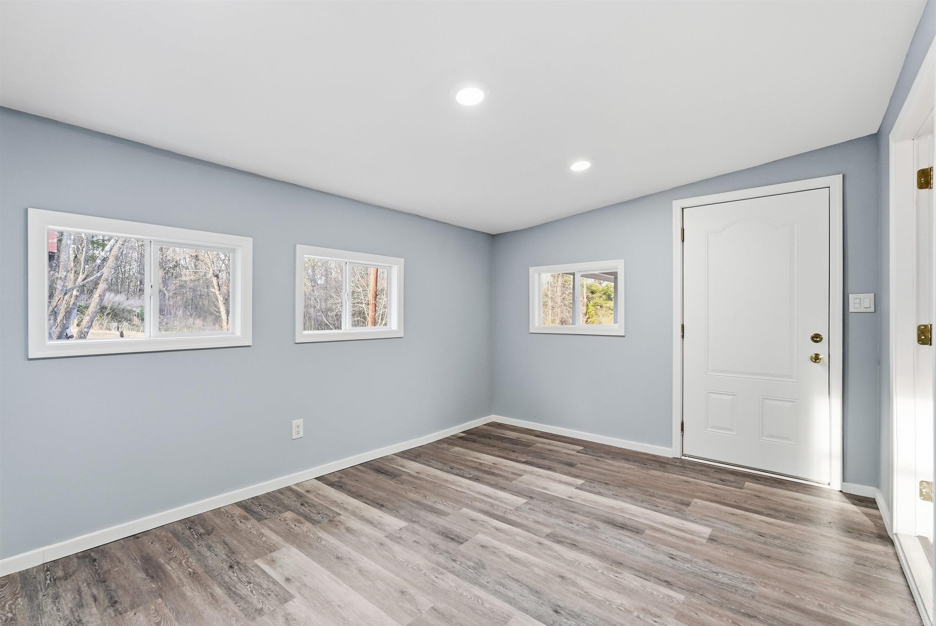 464 Fleetwood  Hot Springs, AR