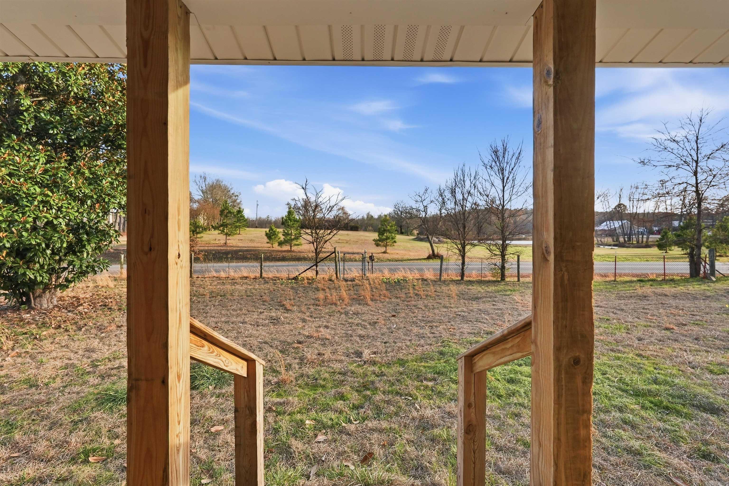 464 Fleetwood  Hot Springs, AR