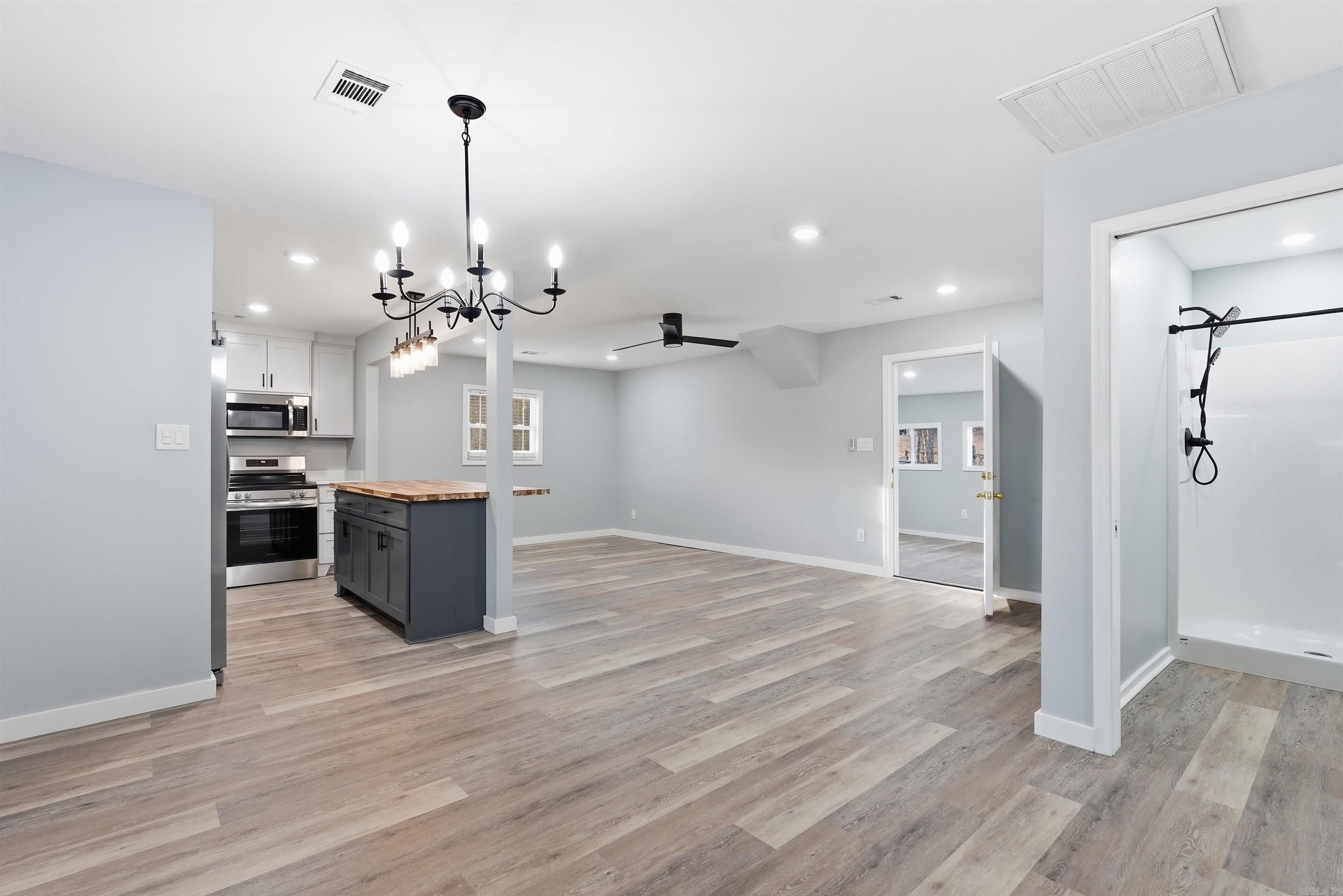 464 Fleetwood  Hot Springs, AR