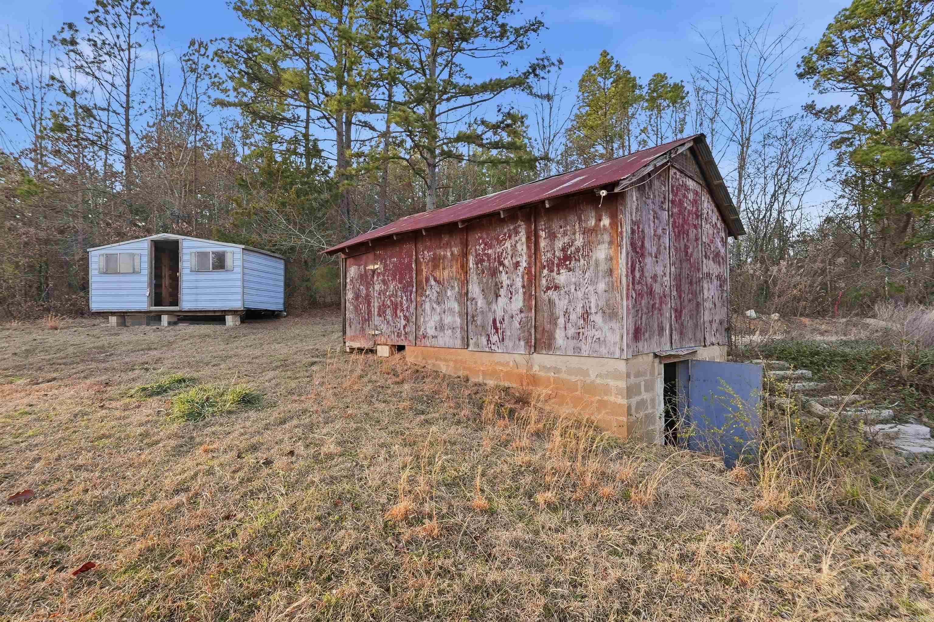 464 Fleetwood  Hot Springs, AR