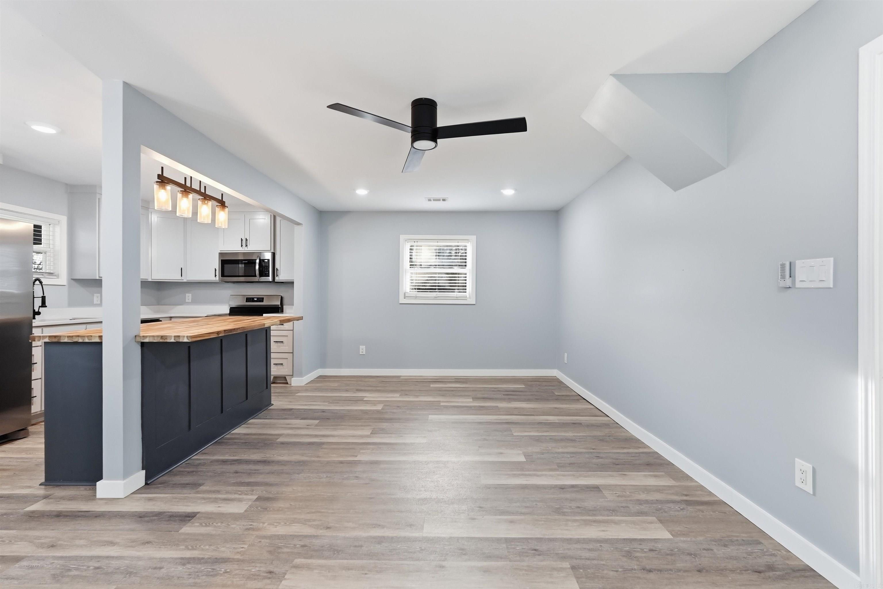 464 Fleetwood  Hot Springs, AR