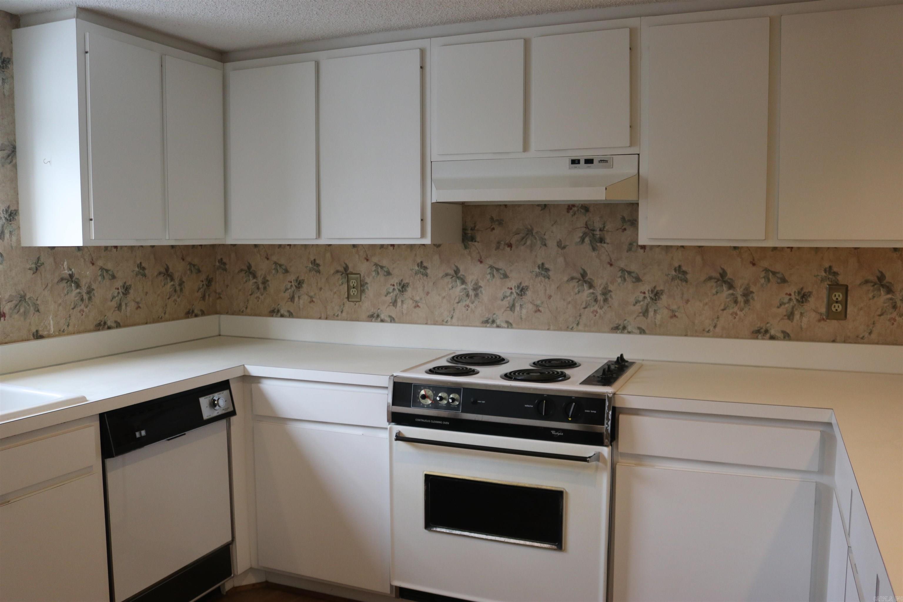 134 Richwood #2  Fairfield Bay, AR