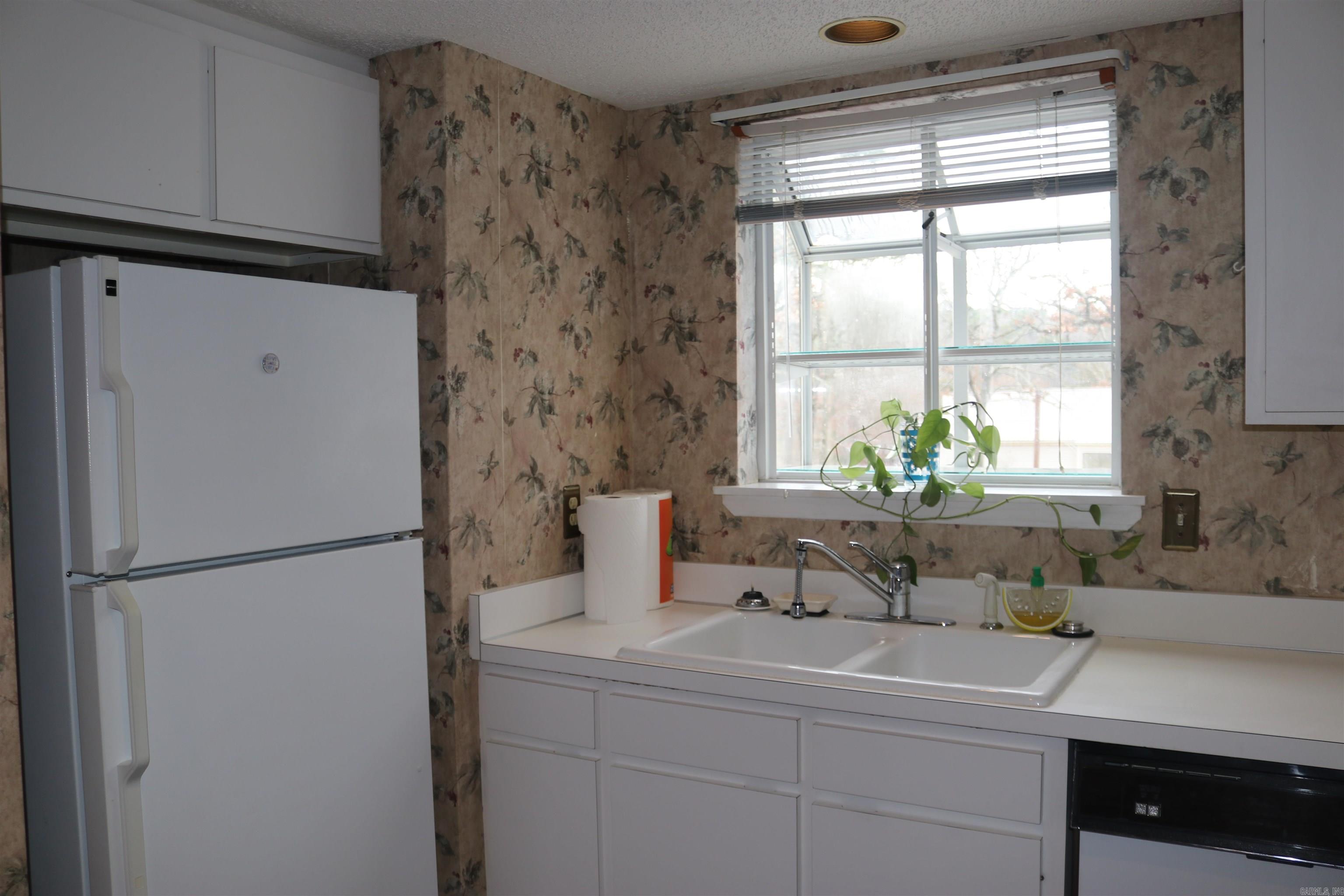 134 Richwood #2  Fairfield Bay, AR